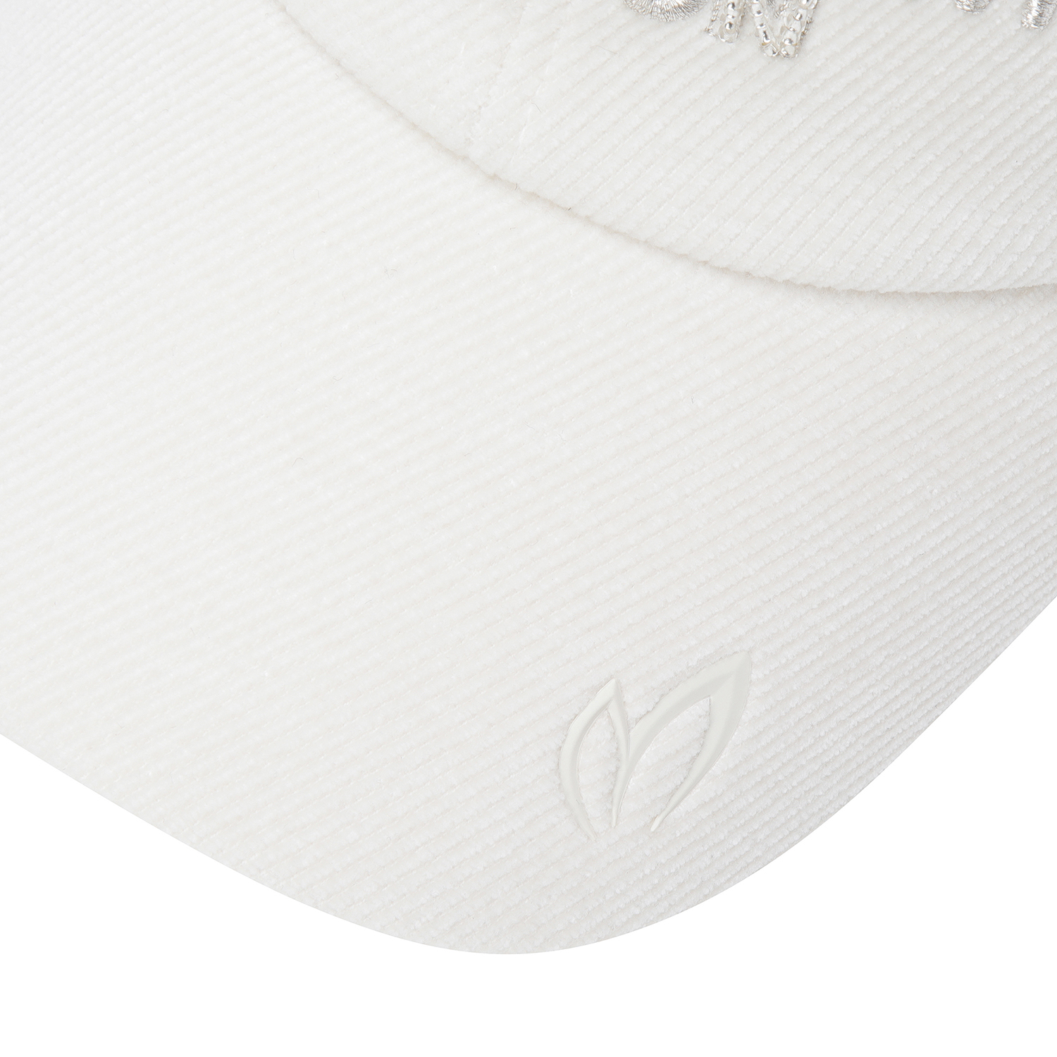 421E4CP203_IV_detail_06.jpg