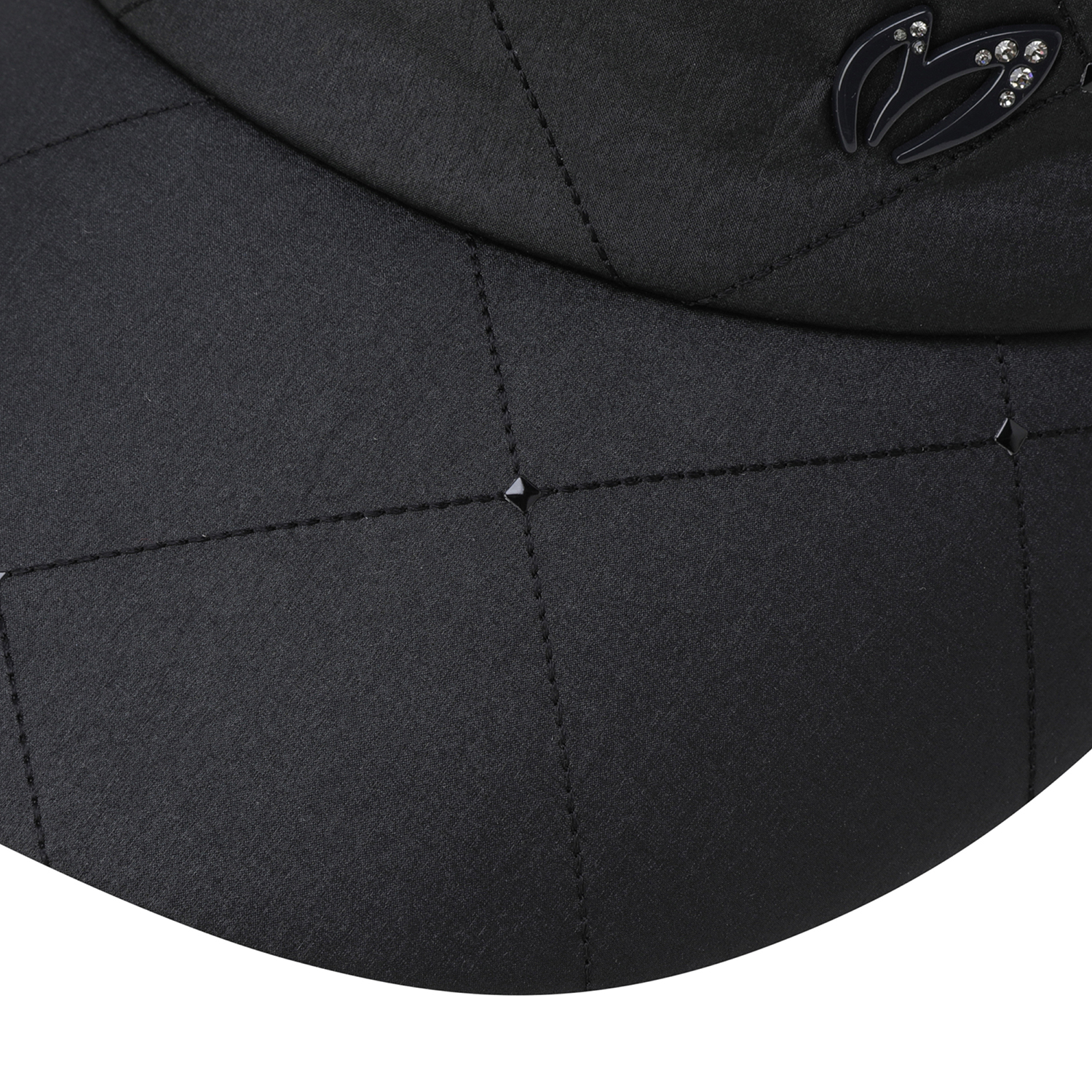 421E4CP204_BK_detail_06.jpg