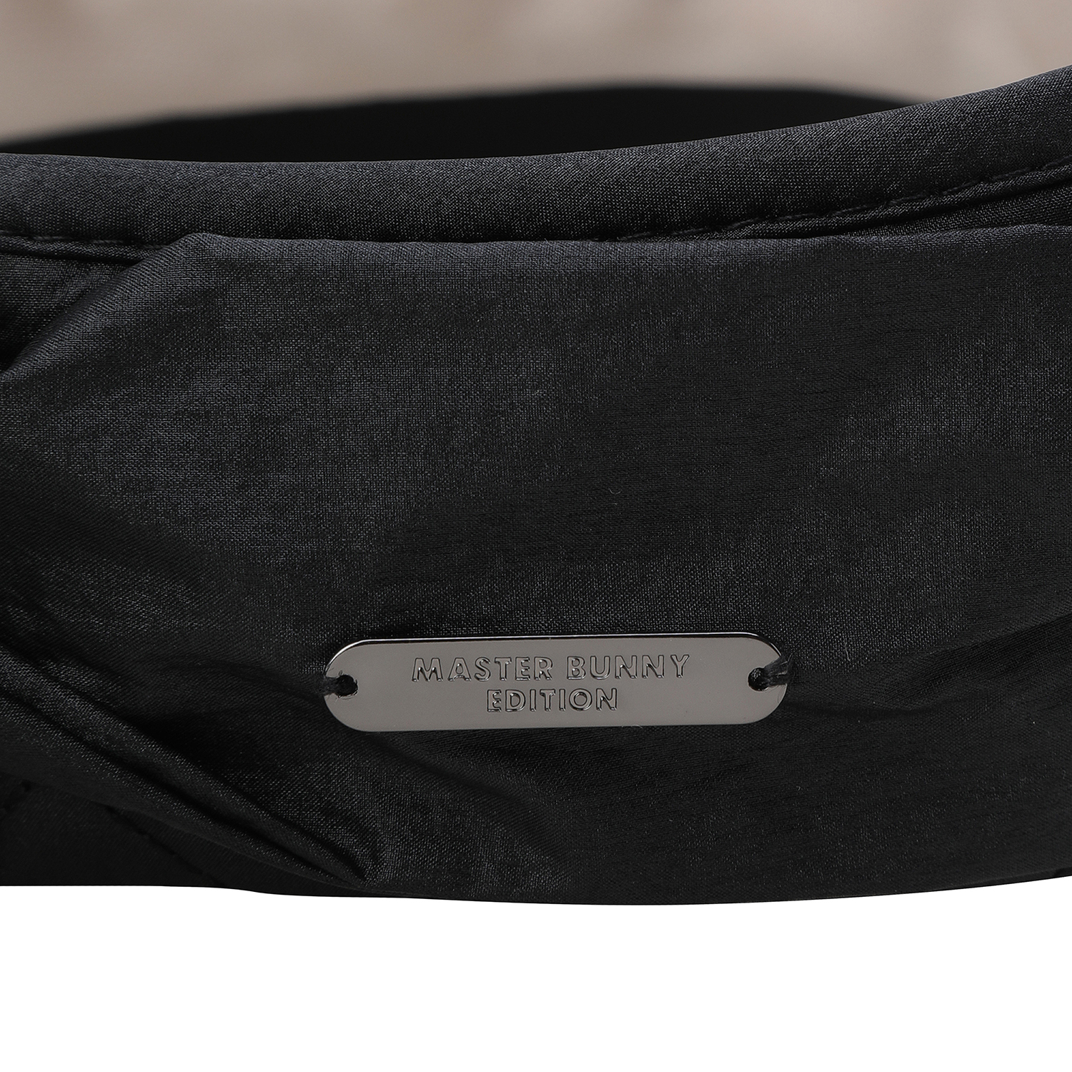 421E4CP204_BK_detail_07.jpg