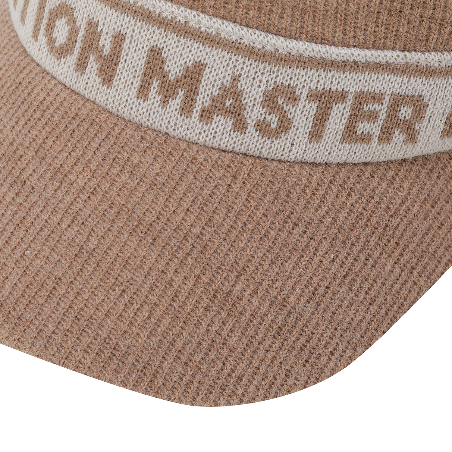 421E4CP205_BG_detail_07.jpg