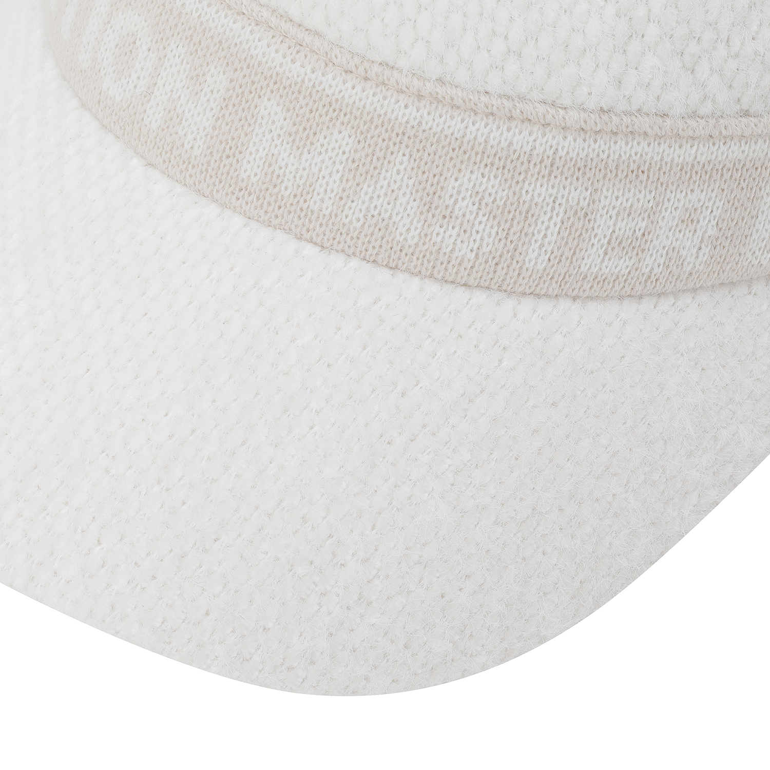 421E4CP205_IV_detail_07.jpg