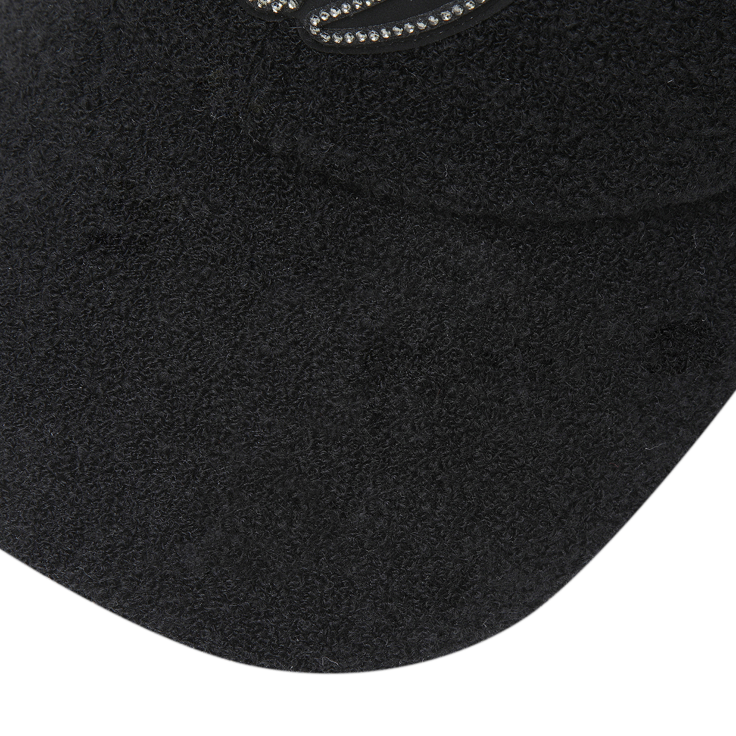 421E4CP206_BK_detail_06.jpg