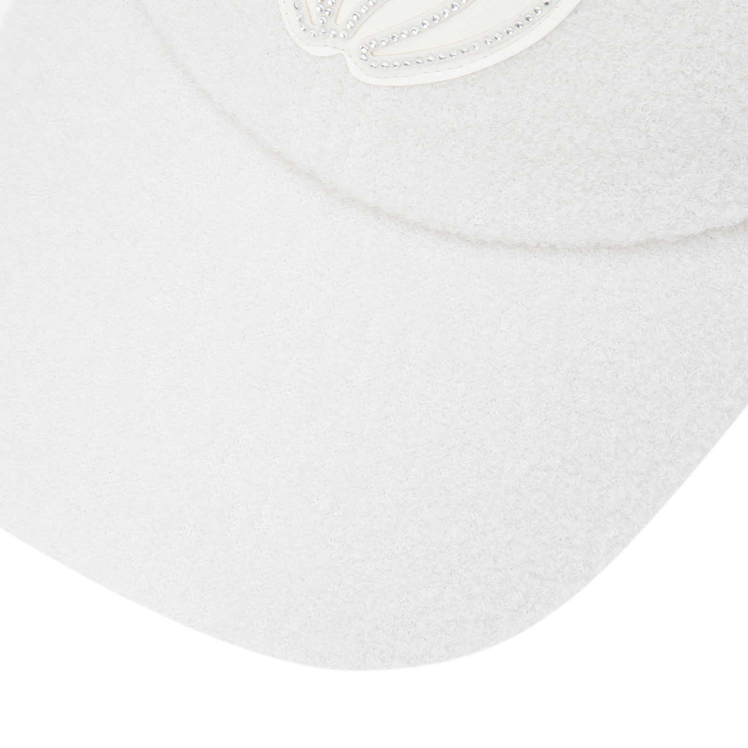 421E4CP206_IV_detail_07.jpg