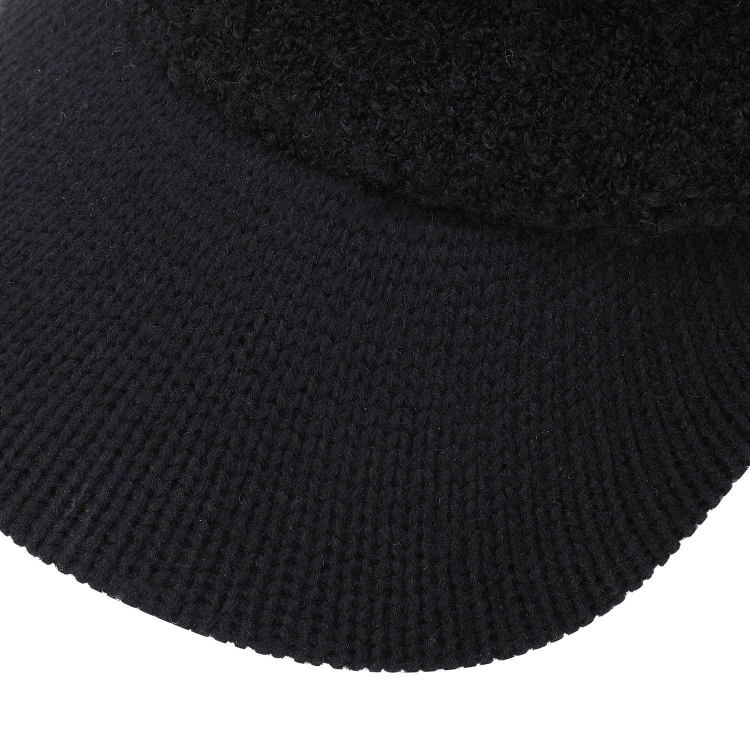 421E4CP207_BK_detail_08.jpg