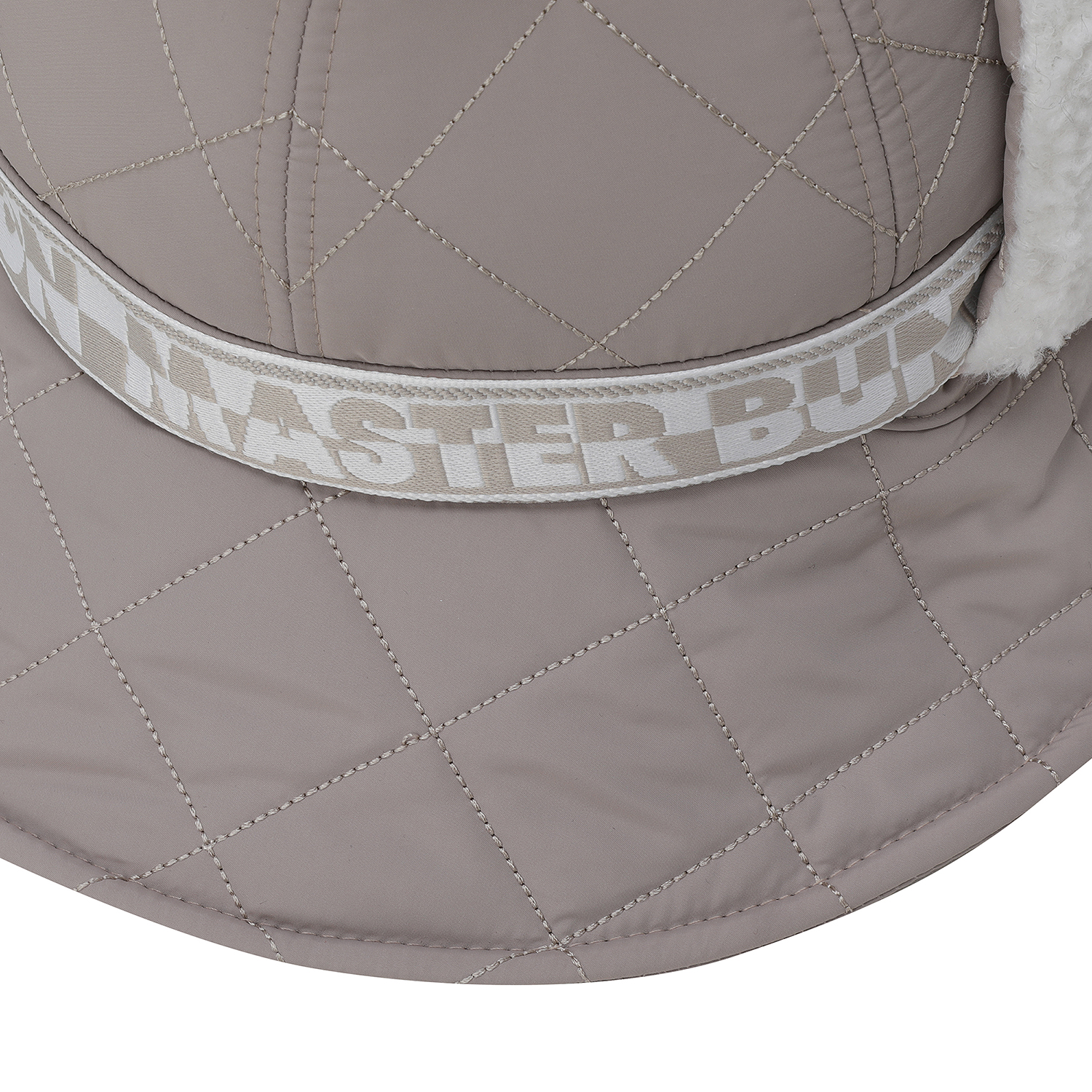 421E4CP210_BG_detail_07.jpg