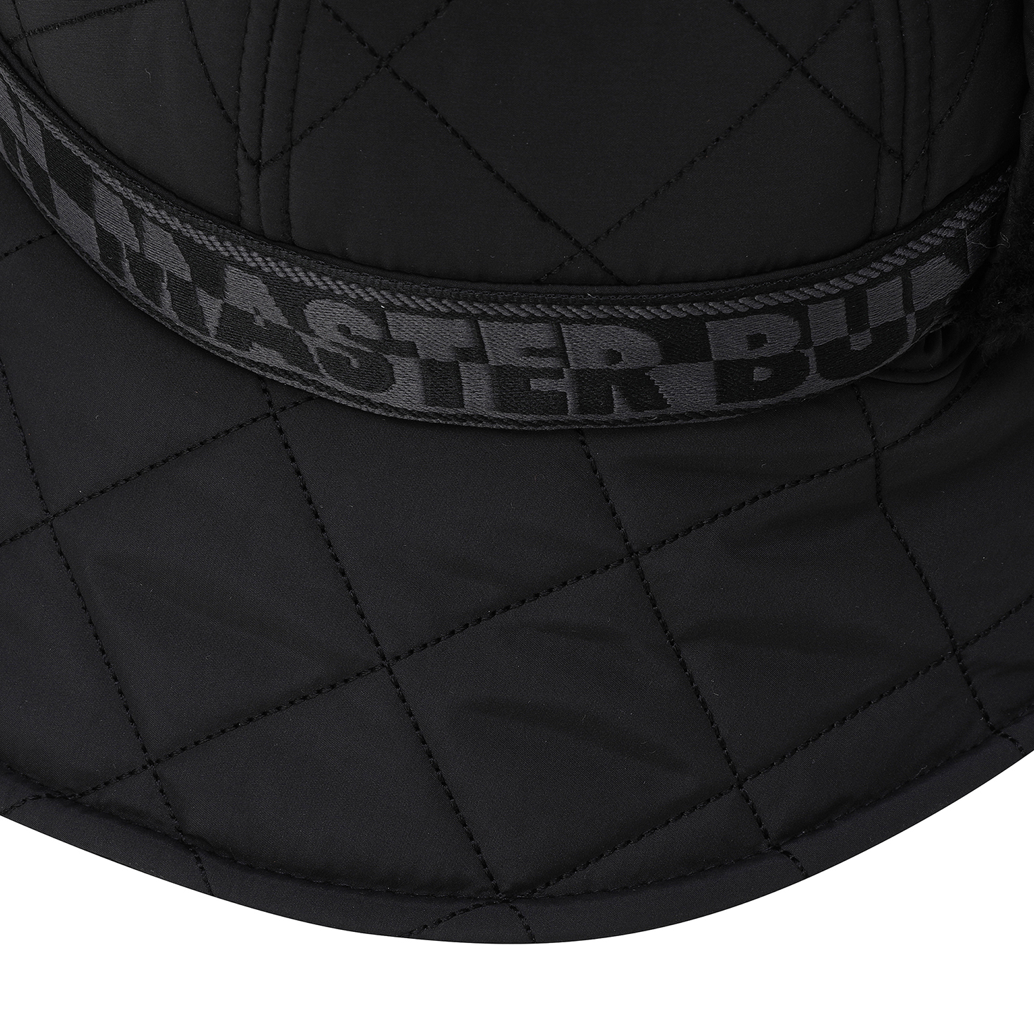 421E4CP210_BK_detail_07.jpg