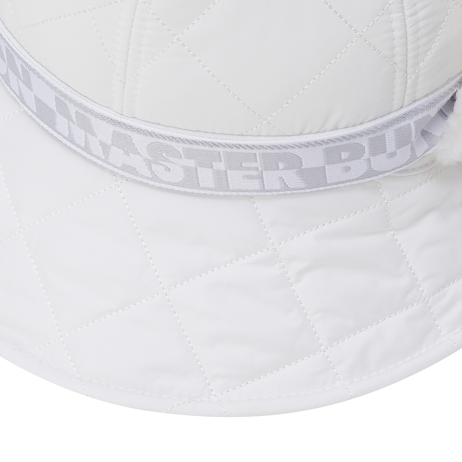 421E4CP210_WH_detail_07.jpg