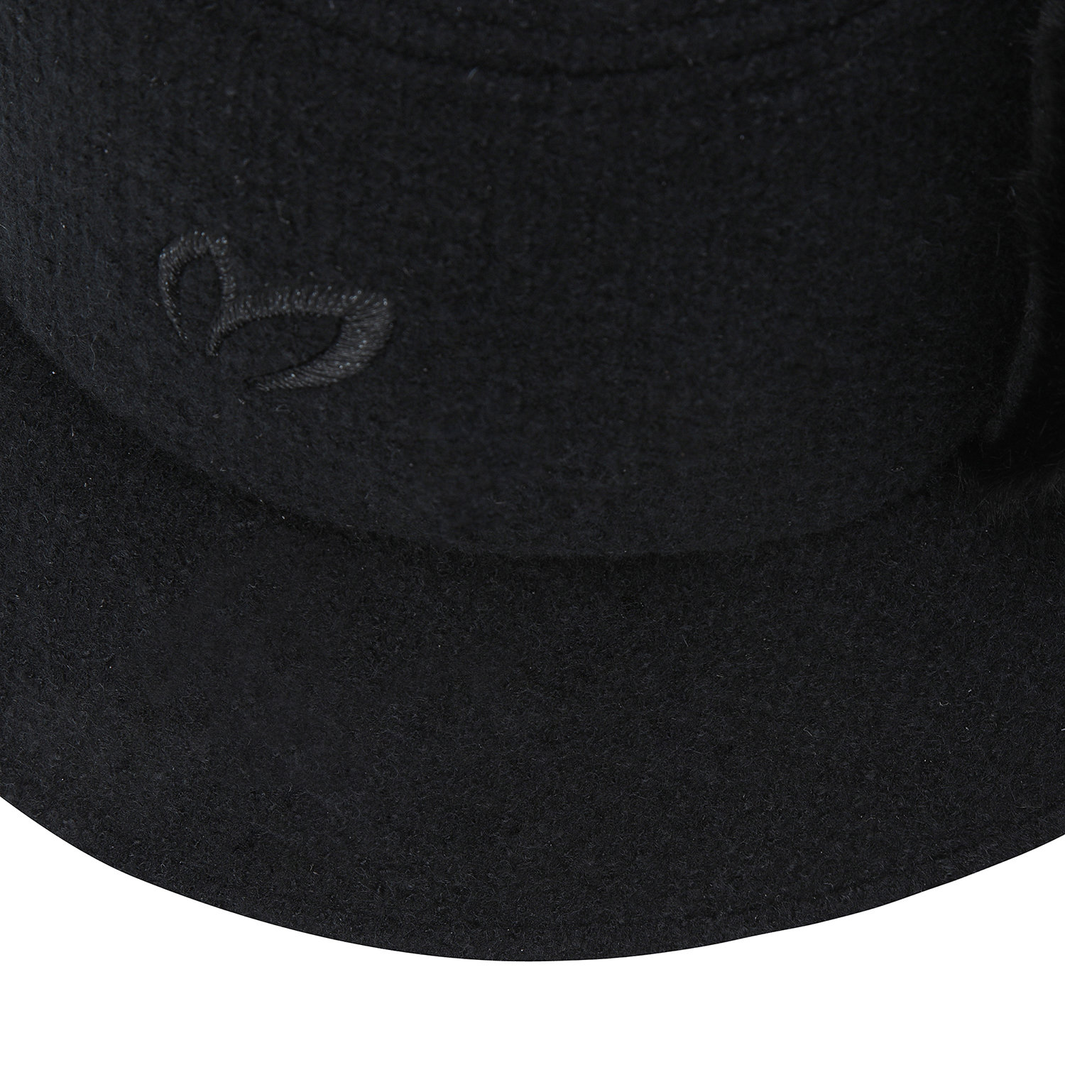 421E4CP211_BK_detail_06.jpg