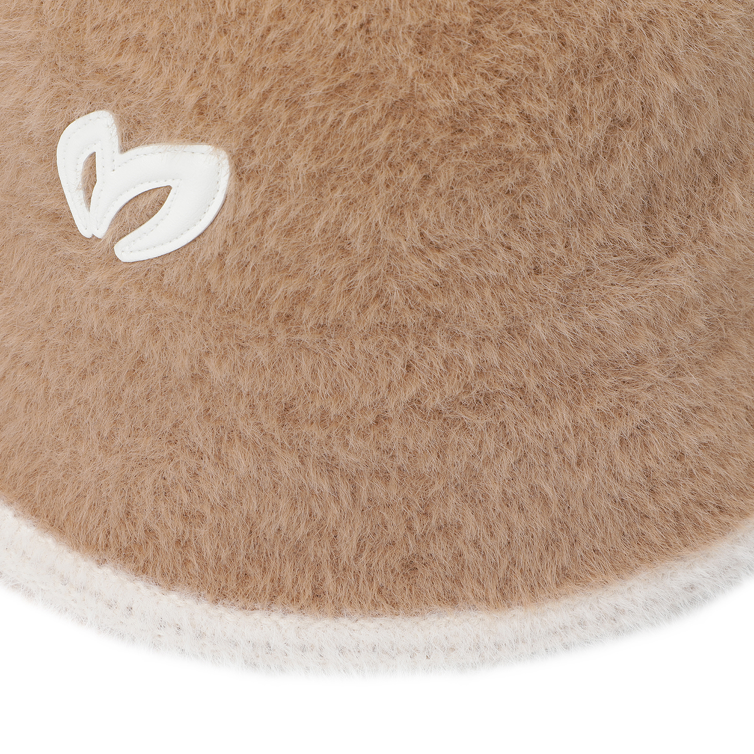421E4CP212_BG_detail_06.jpg