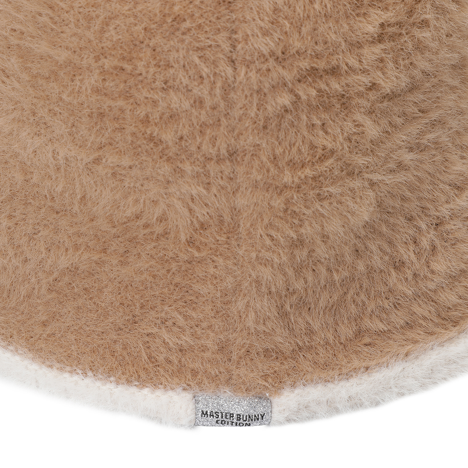 421E4CP212_BG_detail_07.jpg