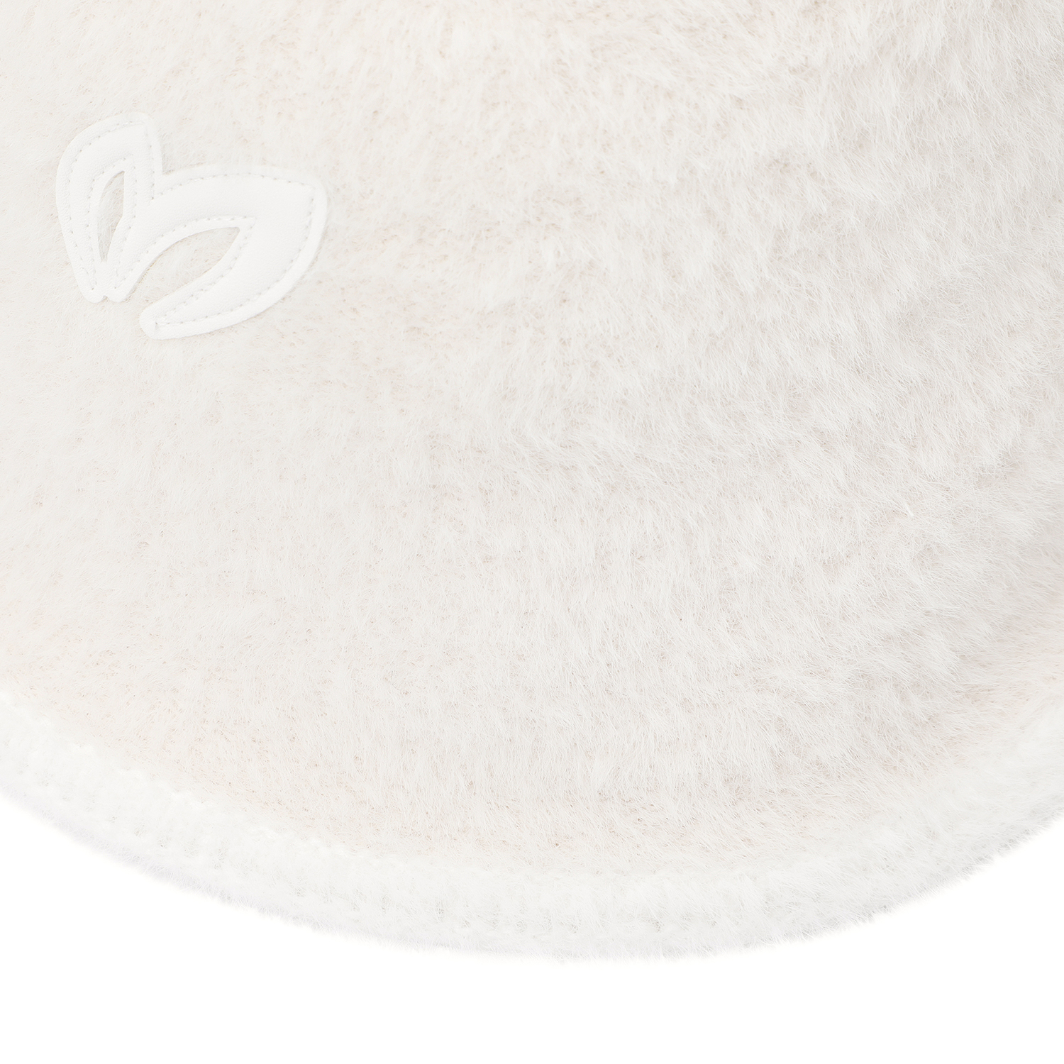 421E4CP212_IV_detail_06.jpg