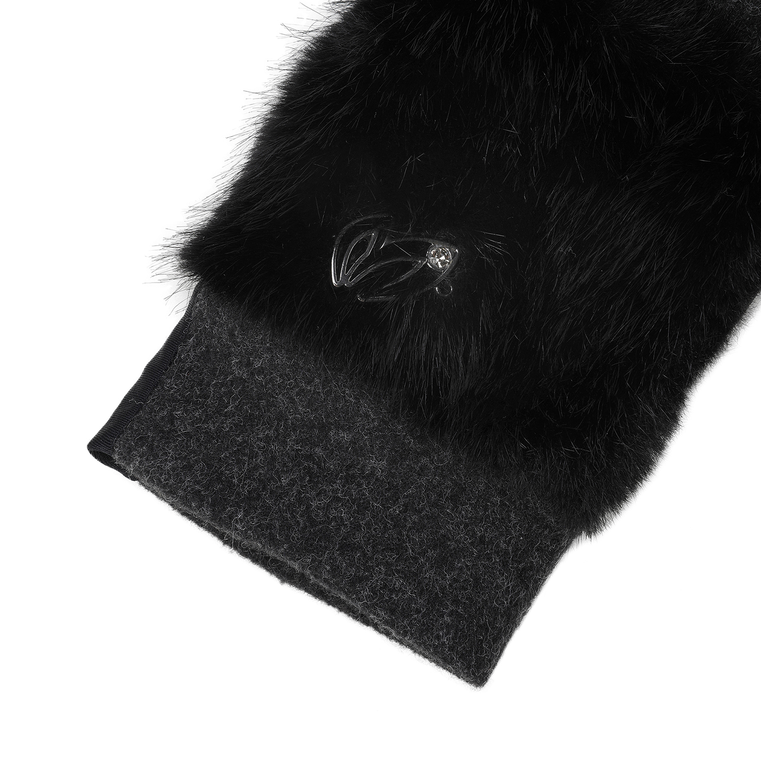 421E4GV201_GY_detail_04.jpg