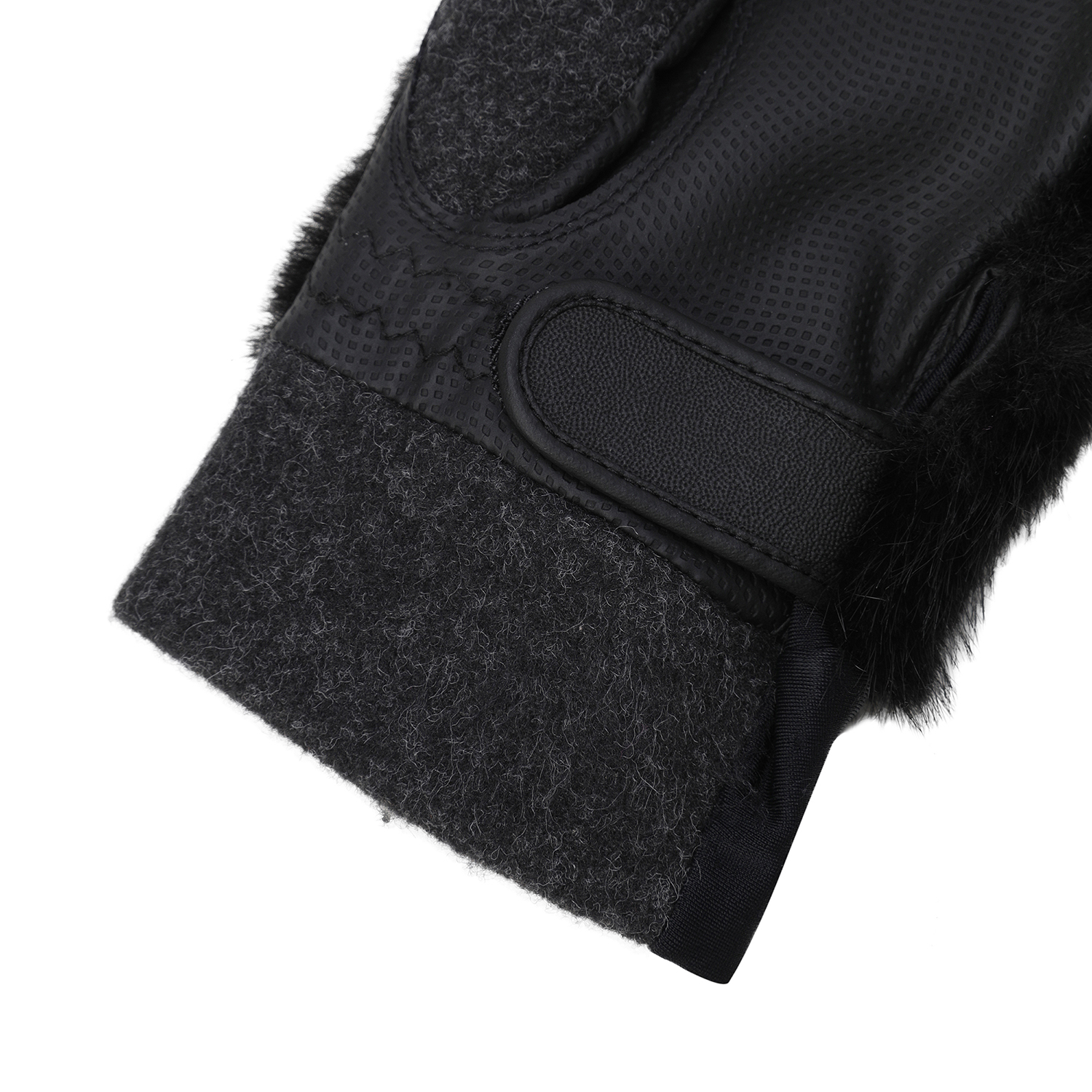 421E4GV201_GY_detail_06.jpg