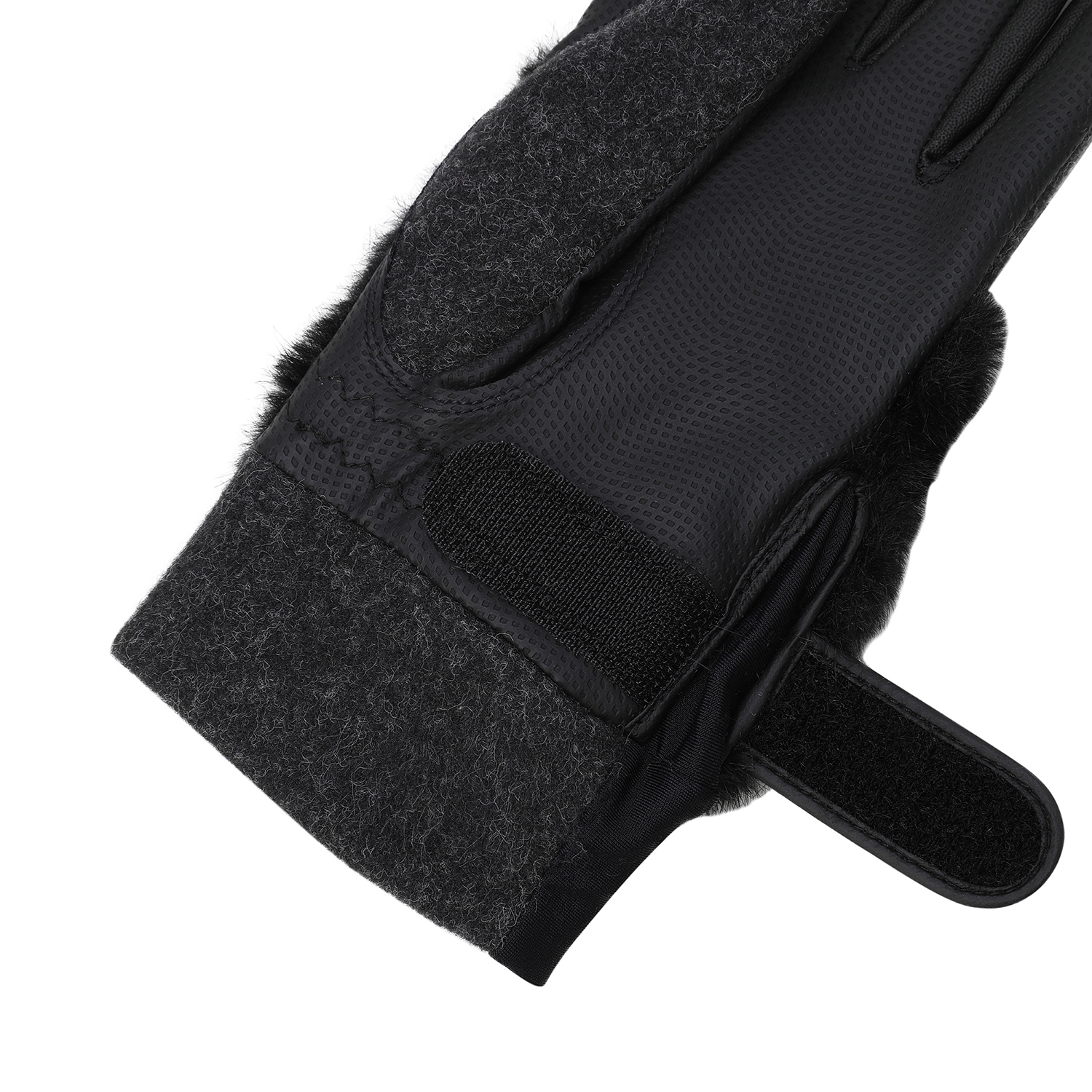 421E4GV201_GY_detail_07.jpg