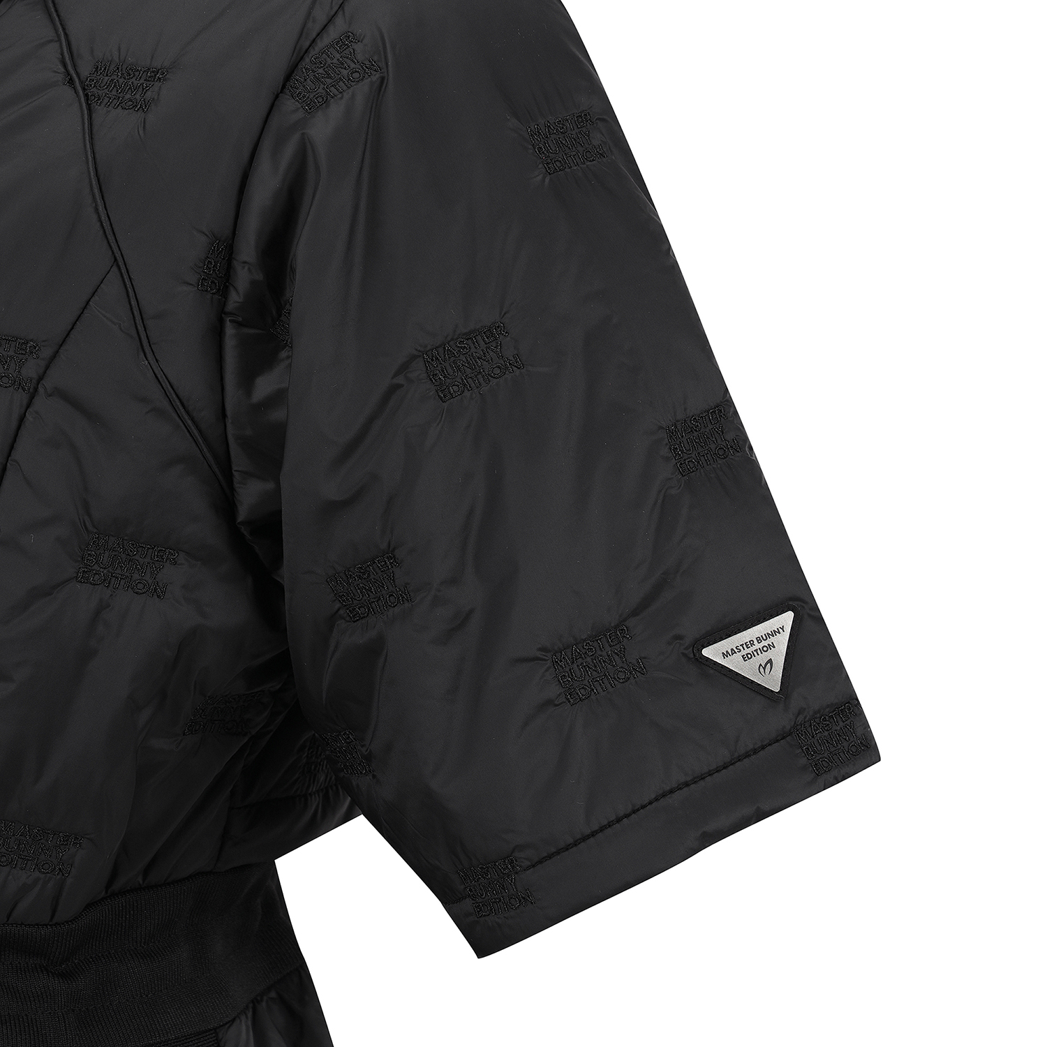 421E4JO493_BK_detail_04.jpg