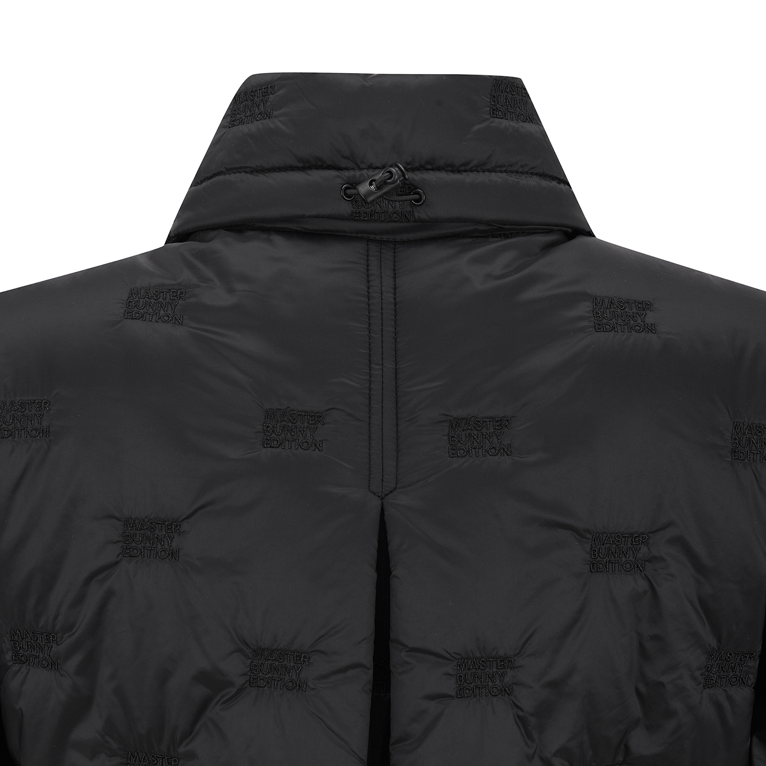 421E4JO493_BK_detail_06.jpg