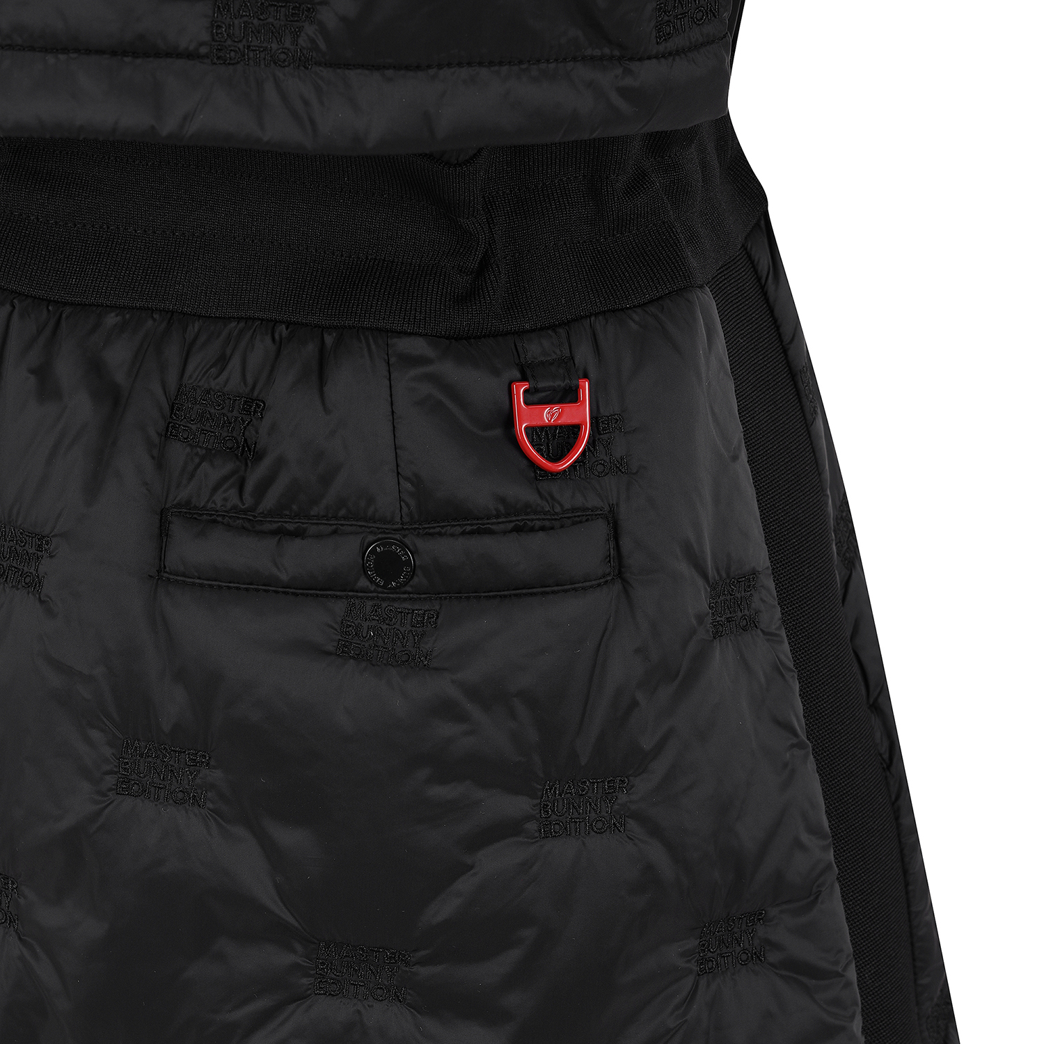 421E4JO493_BK_detail_07.jpg