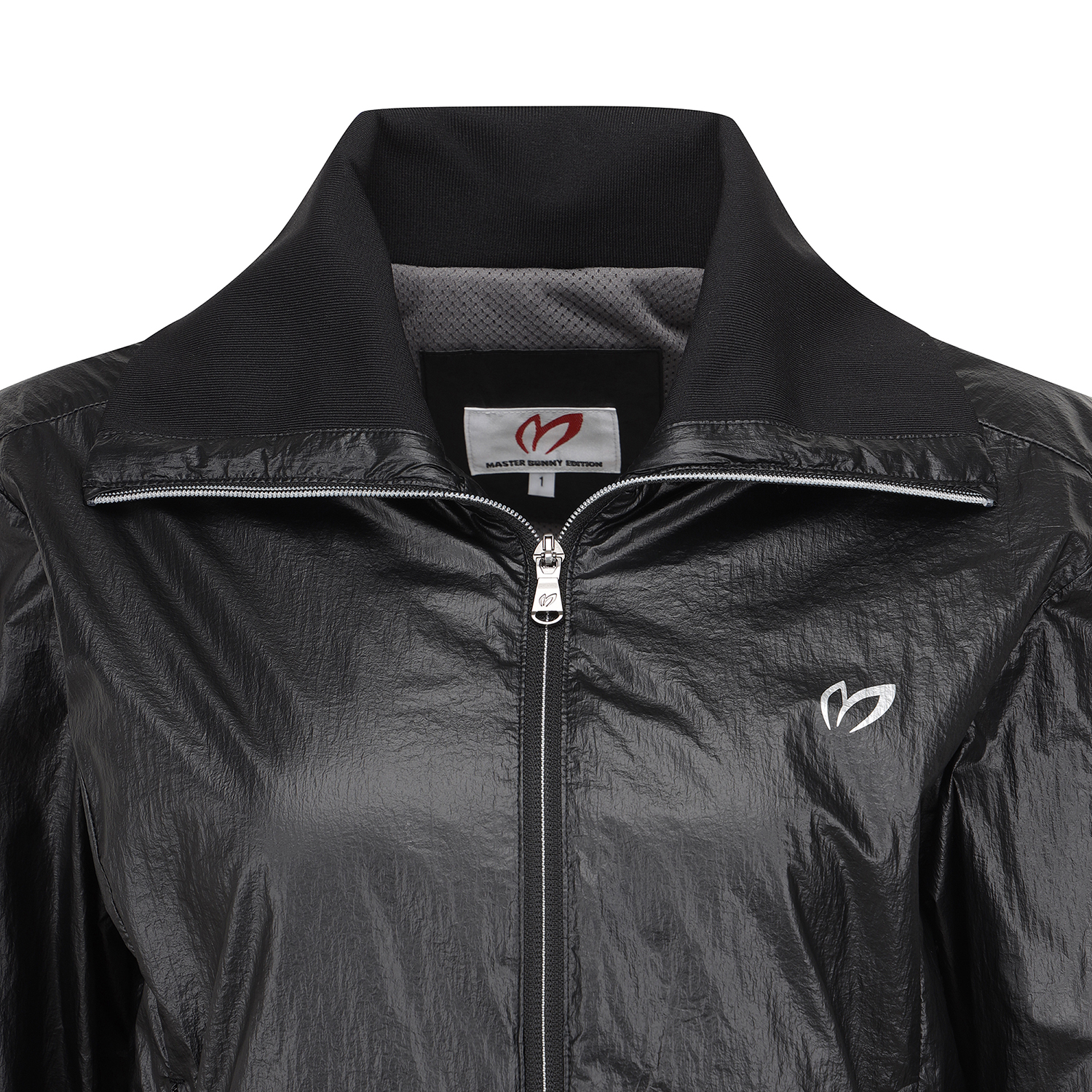 421E4JP402_BK_detail_03.jpg