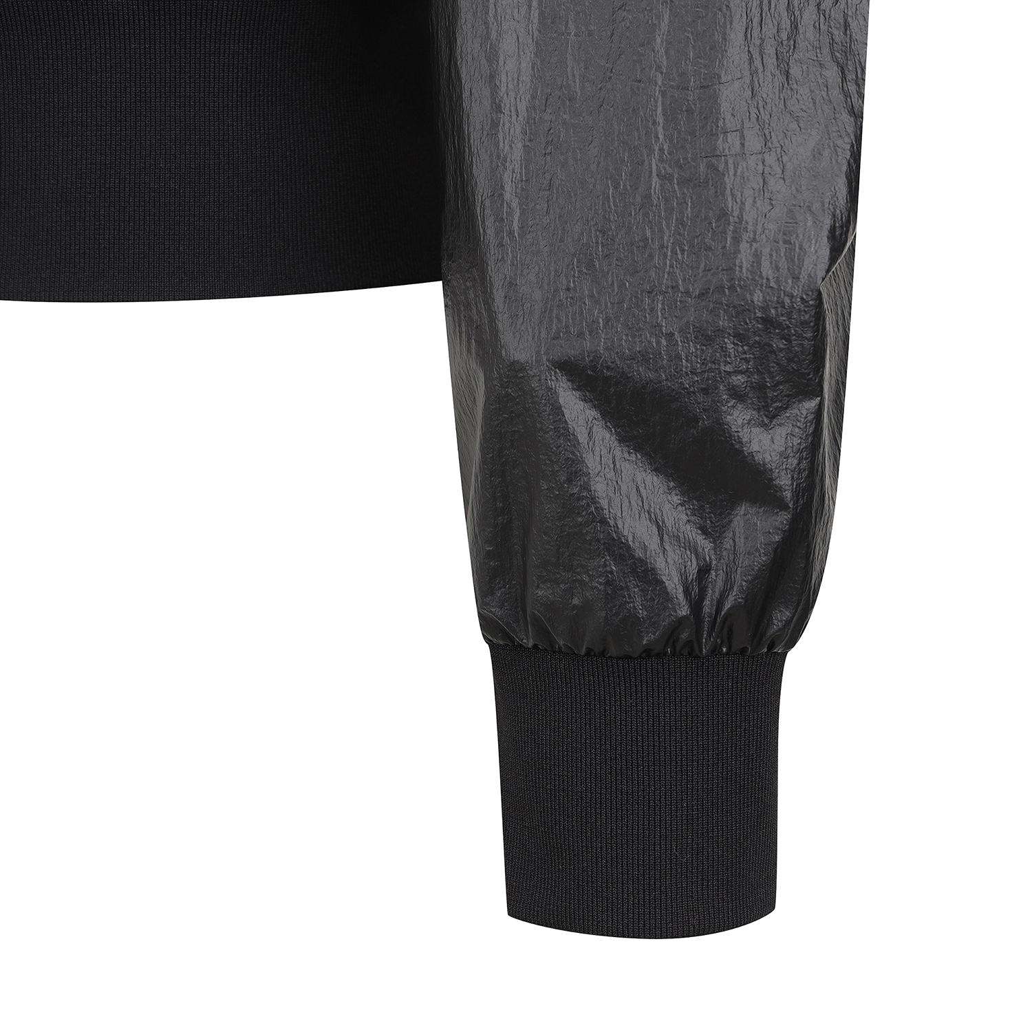 421E4JP402_BK_detail_04.jpg