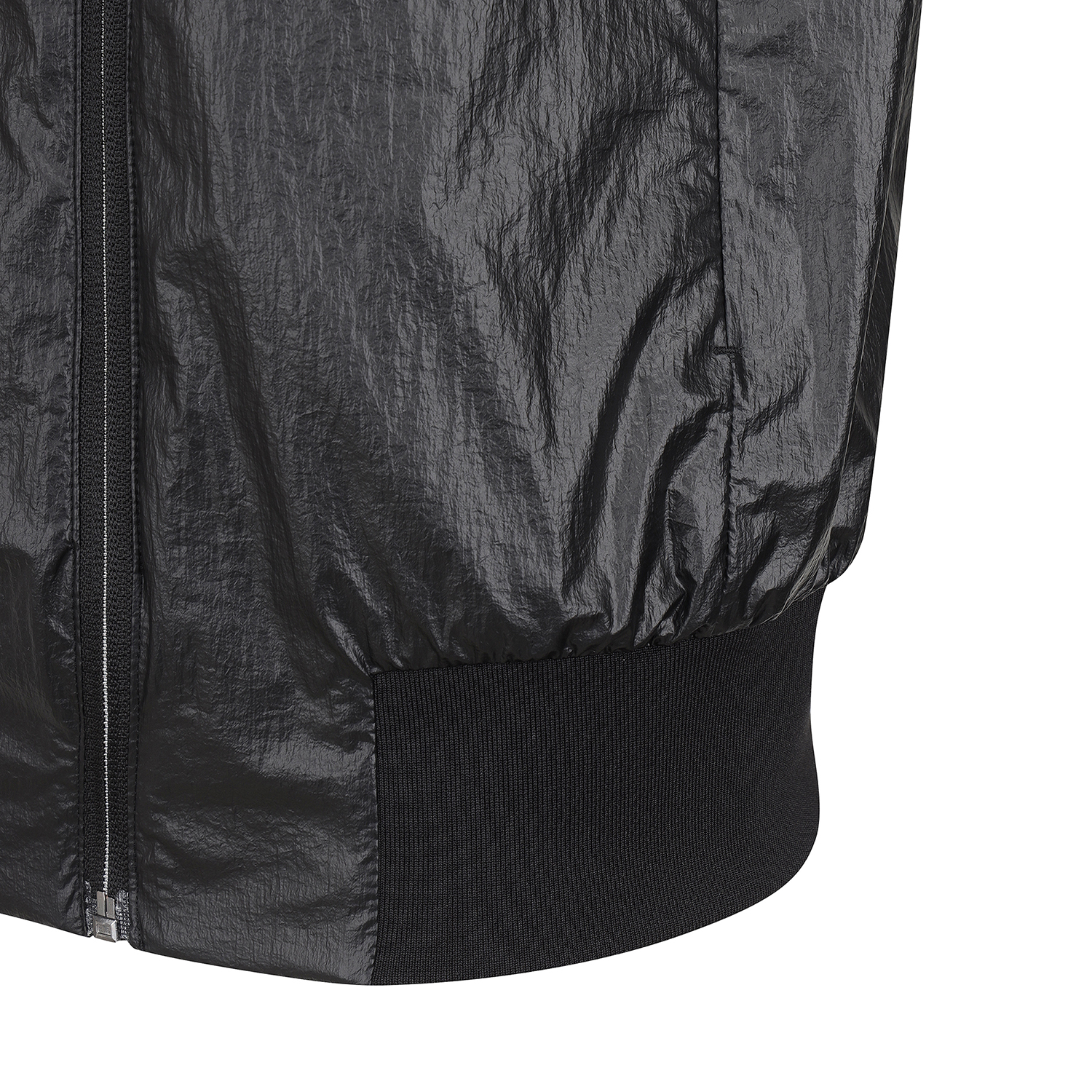 421E4JP402_BK_detail_05.jpg