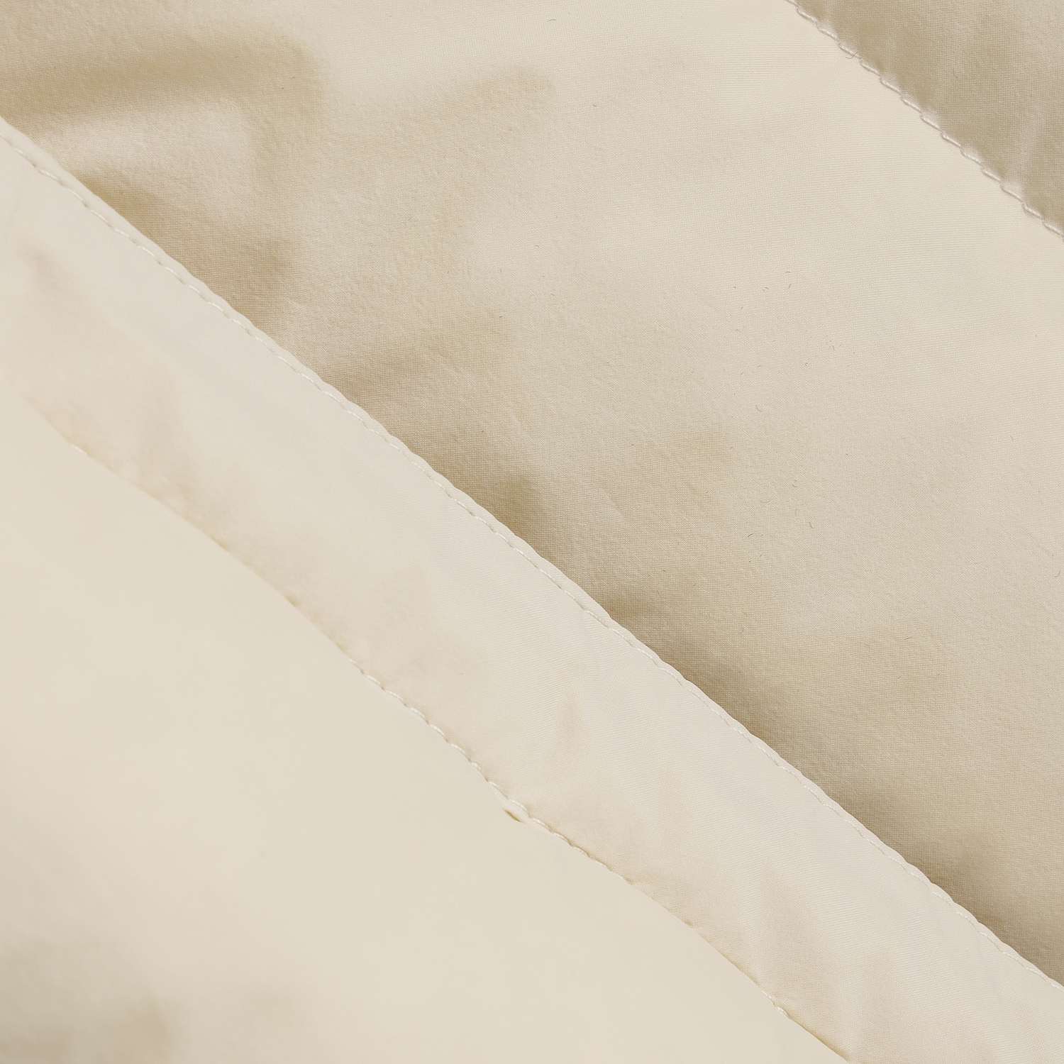 421E4JP411_BG_detail_07.jpg