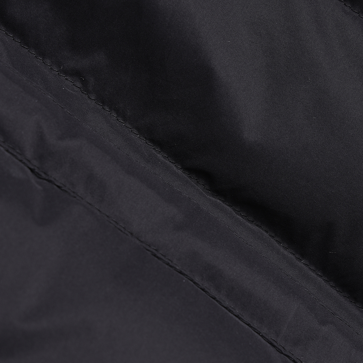 421E4JP411_BK_detail_06.jpg