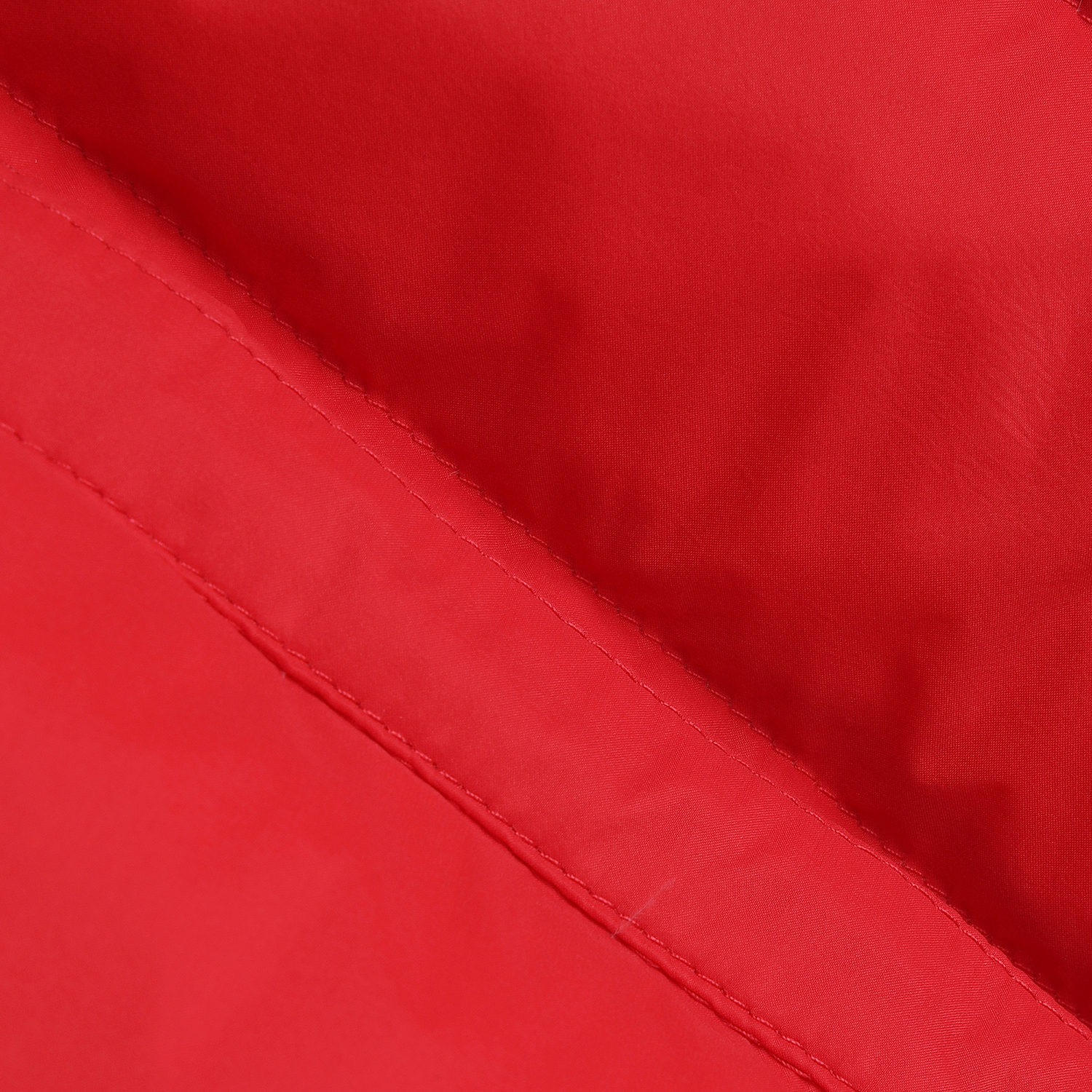 421E4JP411_RE_detail_07.jpg