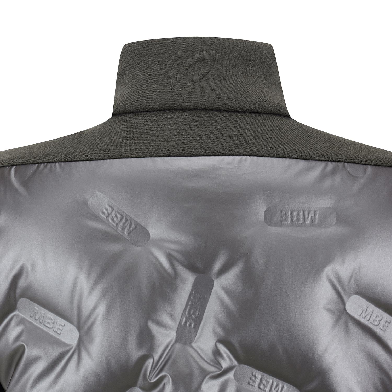 421E4JP492_SV_detail_06.jpg