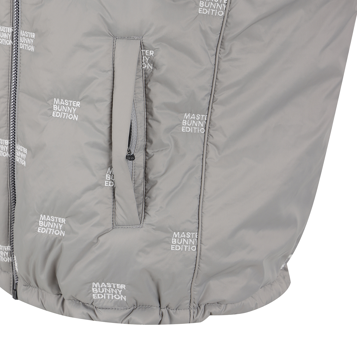 421E4JP493_GY_detail_05.jpg