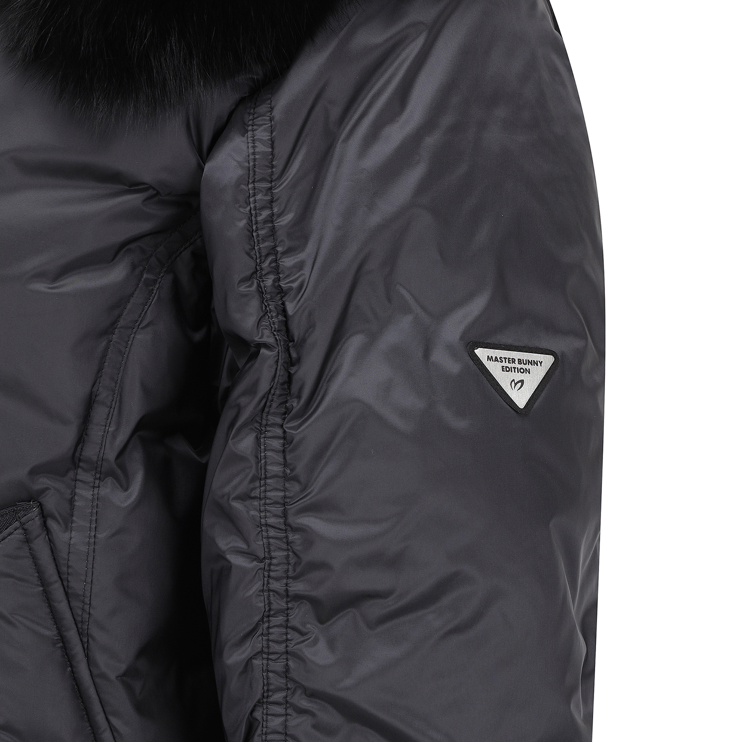 421E4JP709_BK_detail_05.jpg