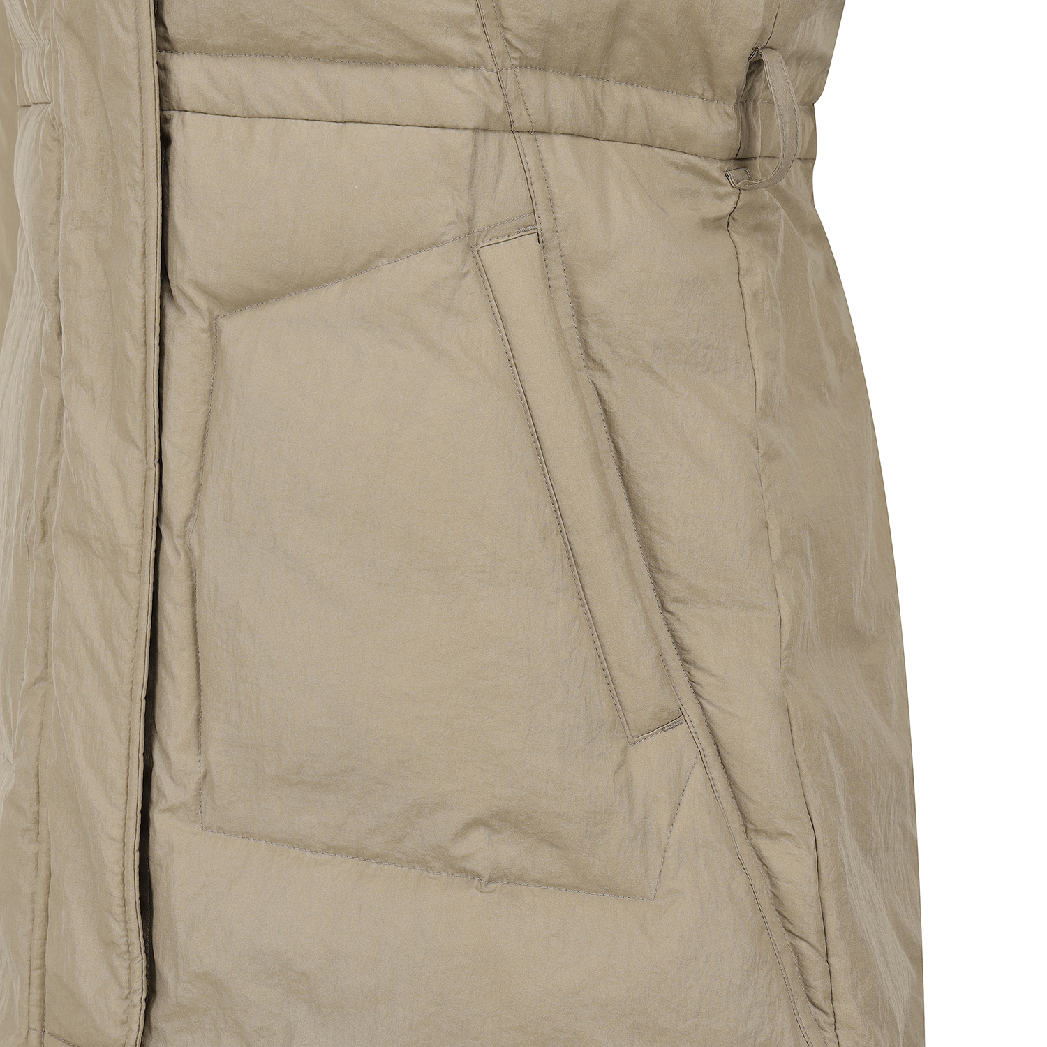 421E4JP710_BG_detail_06.jpg