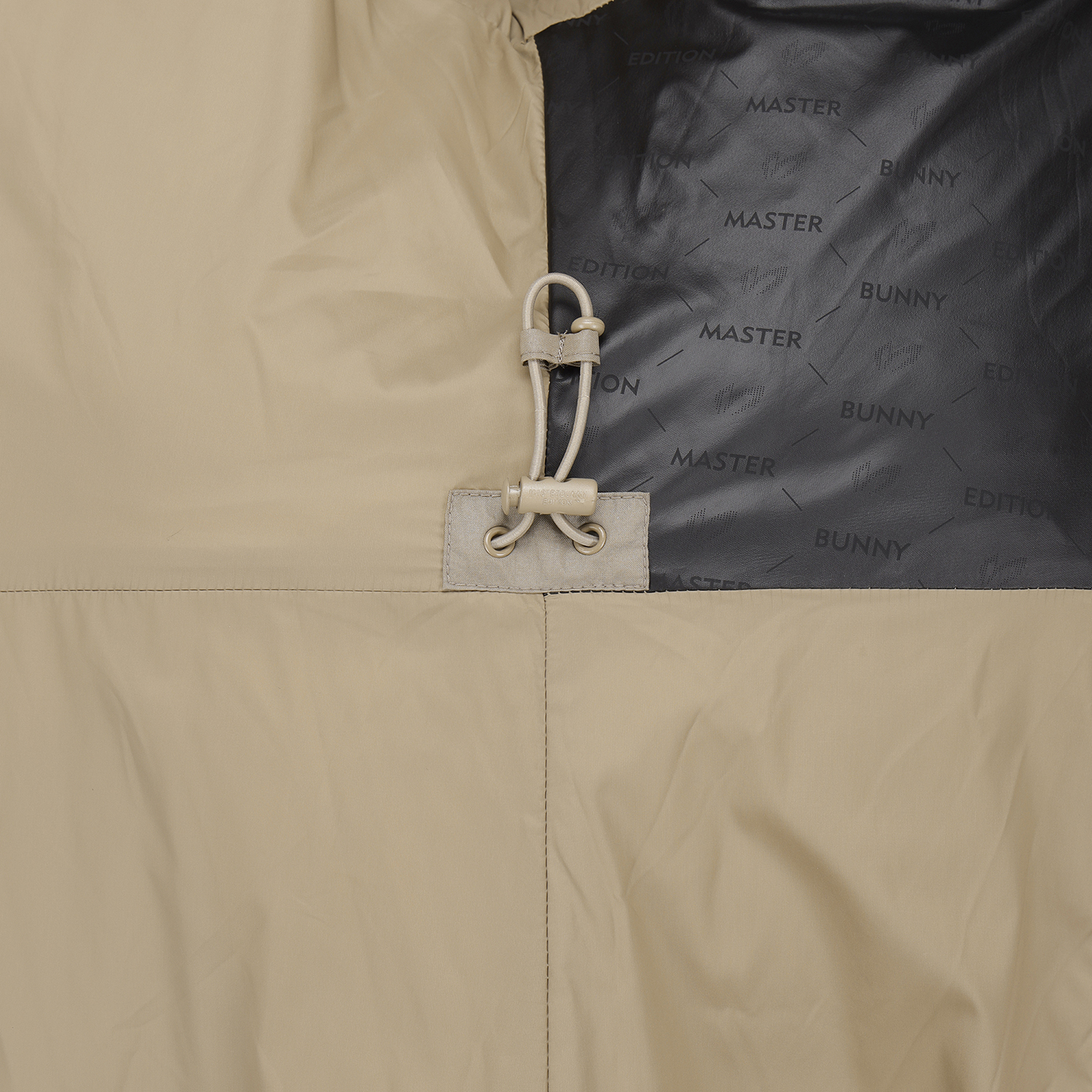421E4JP710_BG_detail_10.jpg