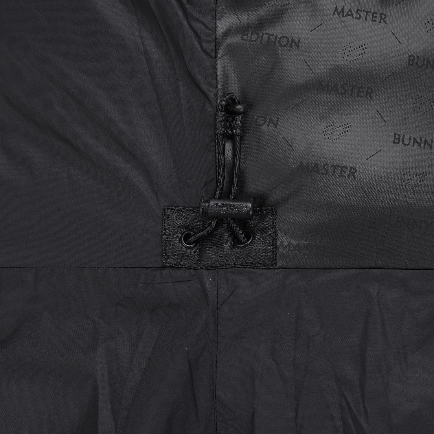 421E4JP710_BK_detail_10.jpg