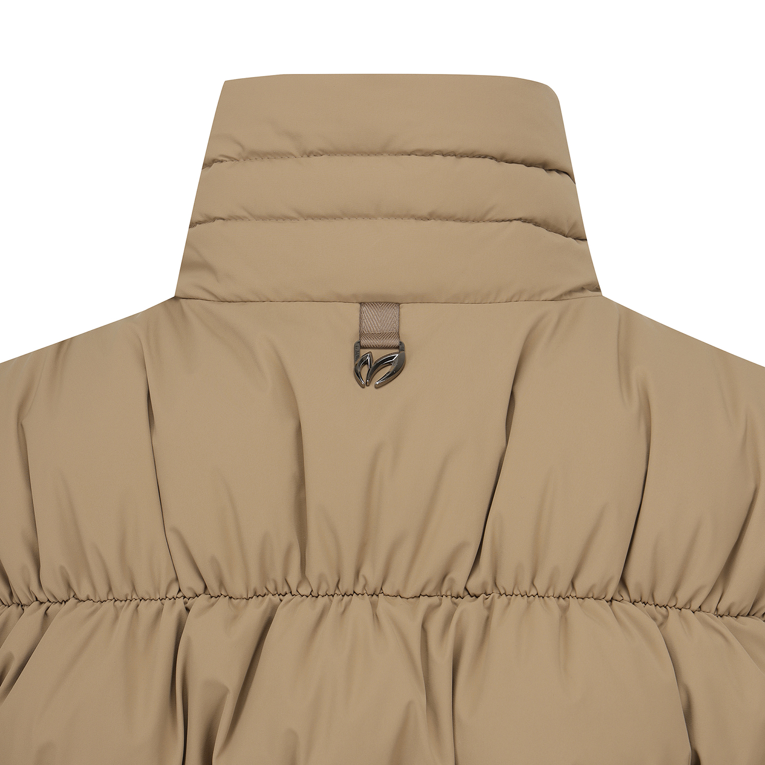 421E4JV506_BG_detail_05.jpg