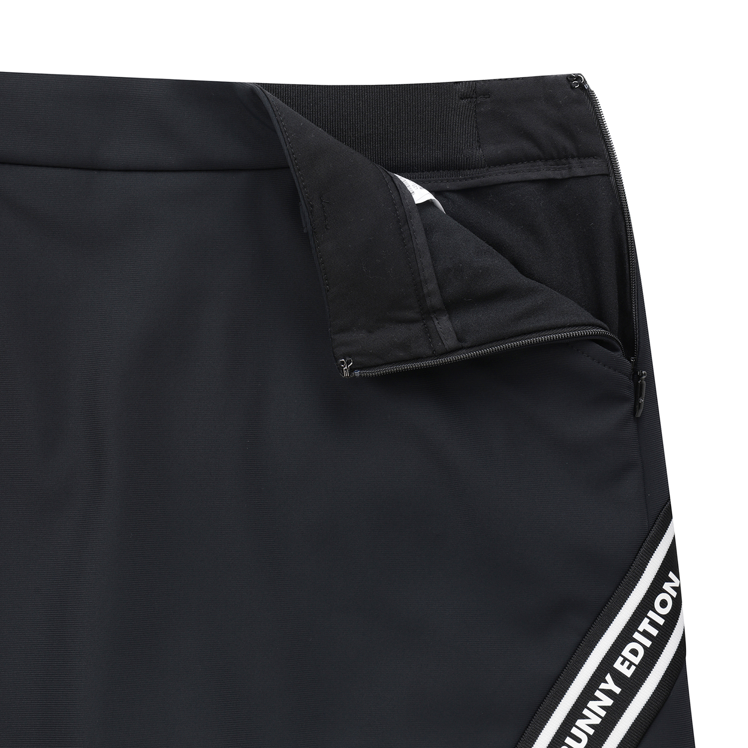 421E4PC401_BK_detail_05.jpg
