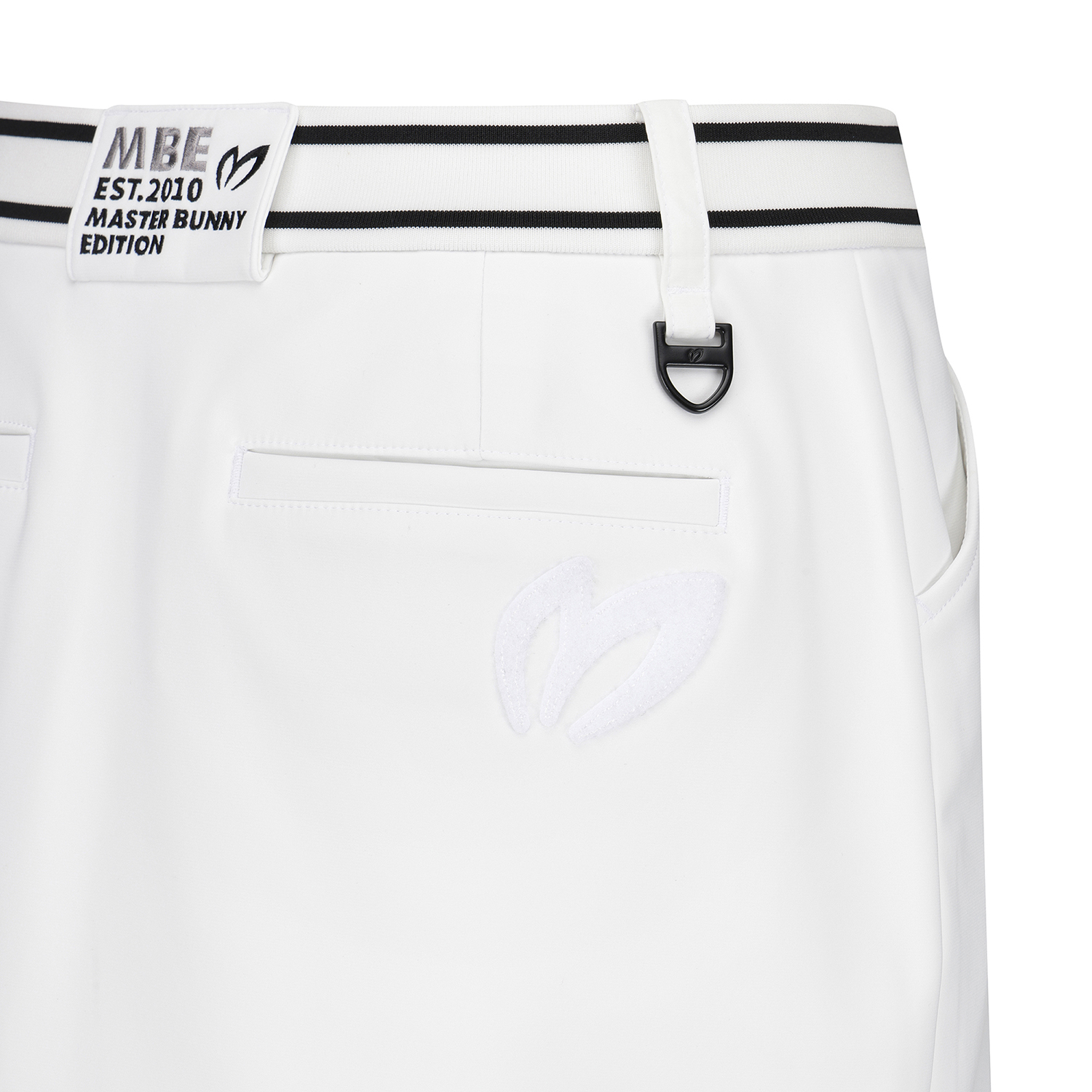 421E4PC401_WH_detail_04.jpg