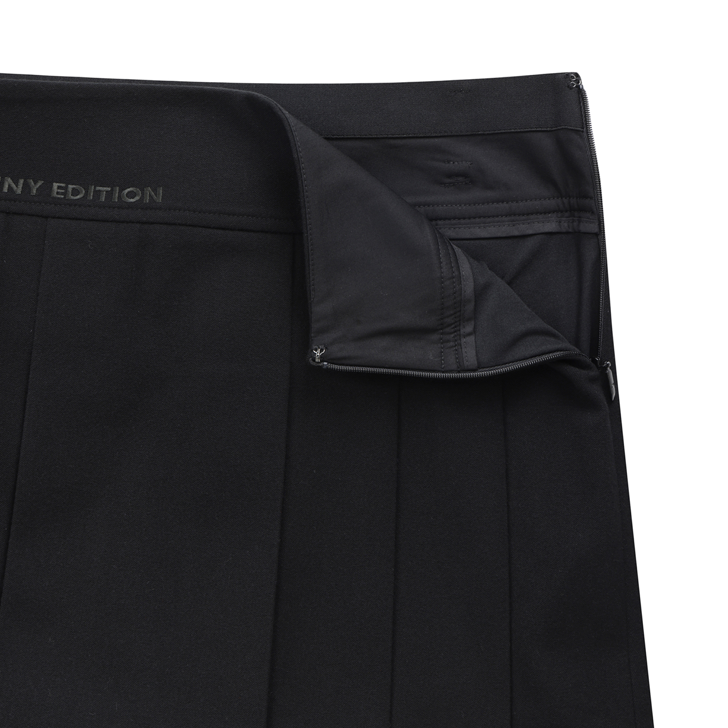 421E4PC402_BK_detail_05.jpg