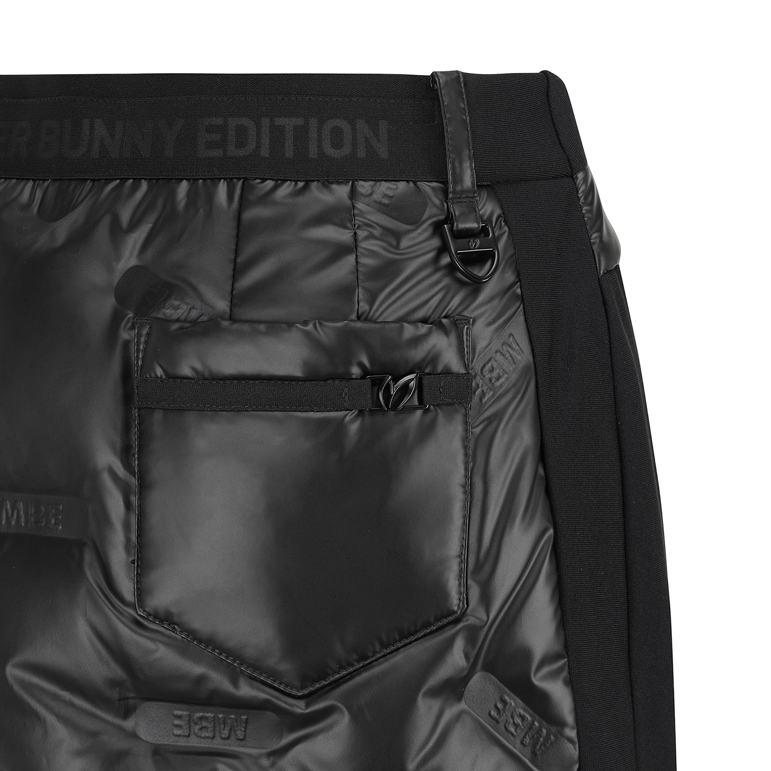 421E4PC492_BK_detail_04.jpg