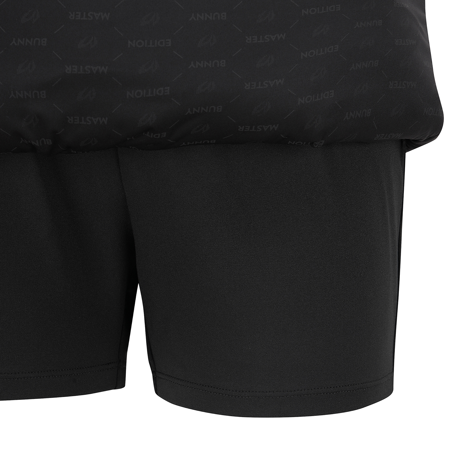 421E4PC492_BK_detail_06.jpg