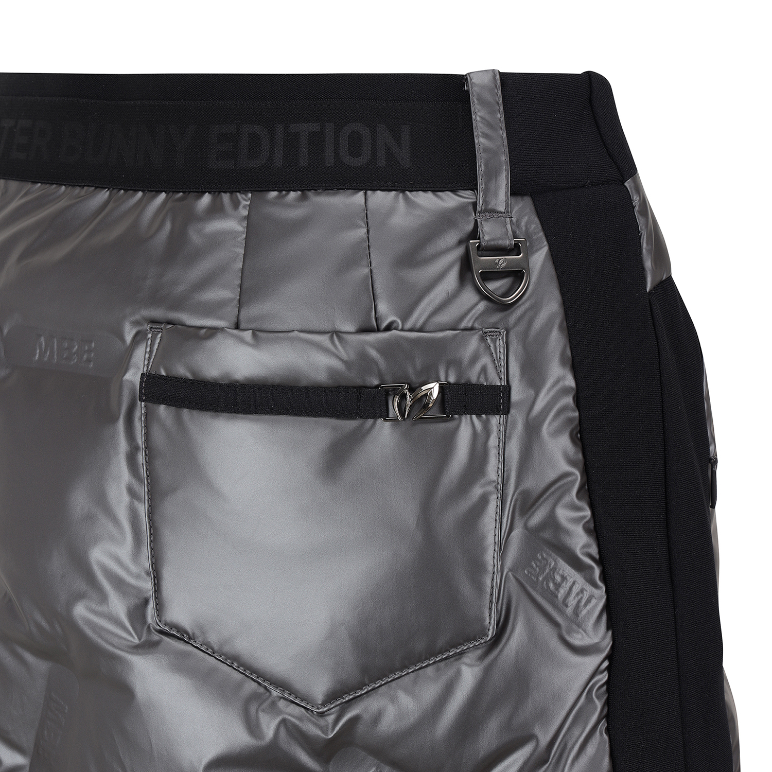 421E4PC492_SV_detail_04.jpg