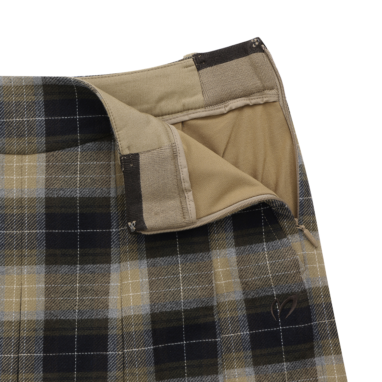 421E4PC503_BR_detail_06.jpg