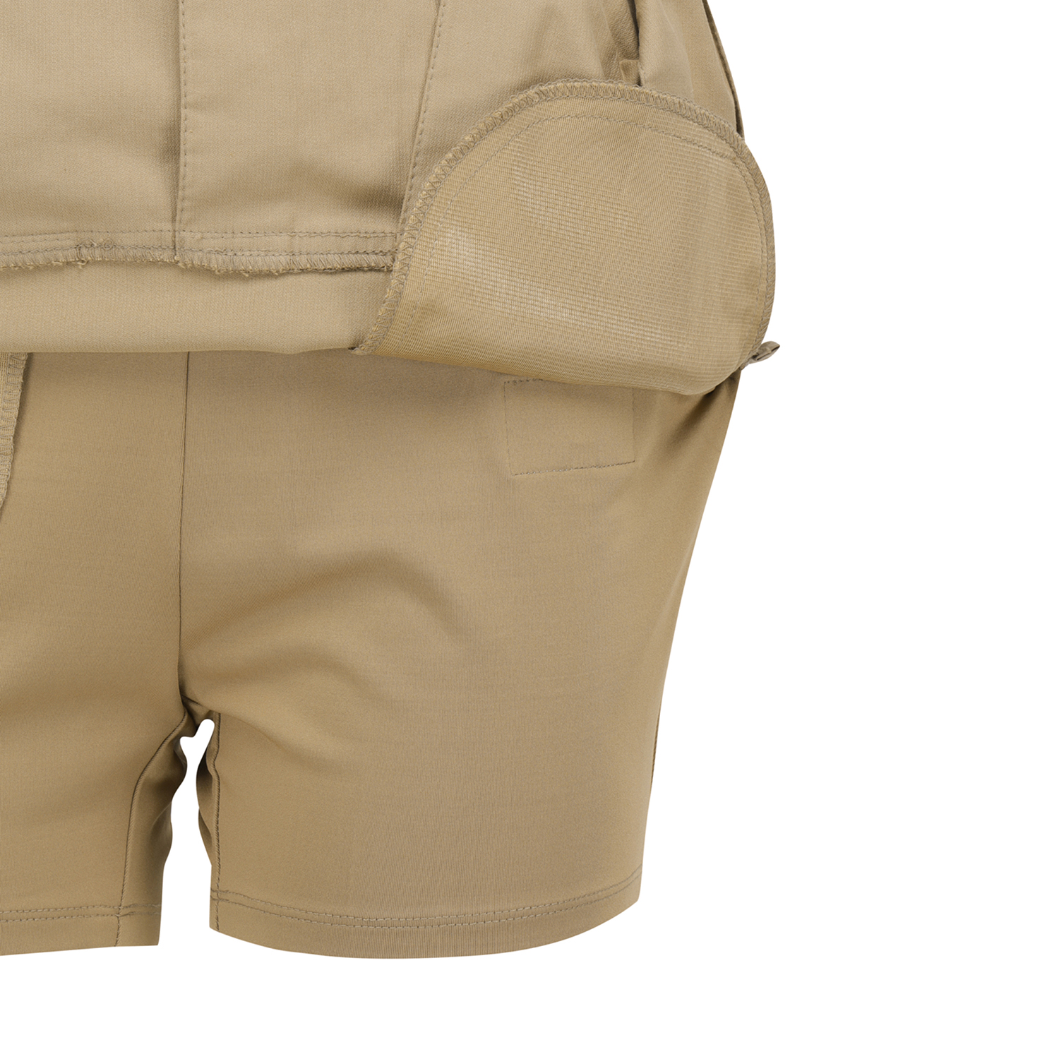 421E4PC504_BG_detail_06.jpg