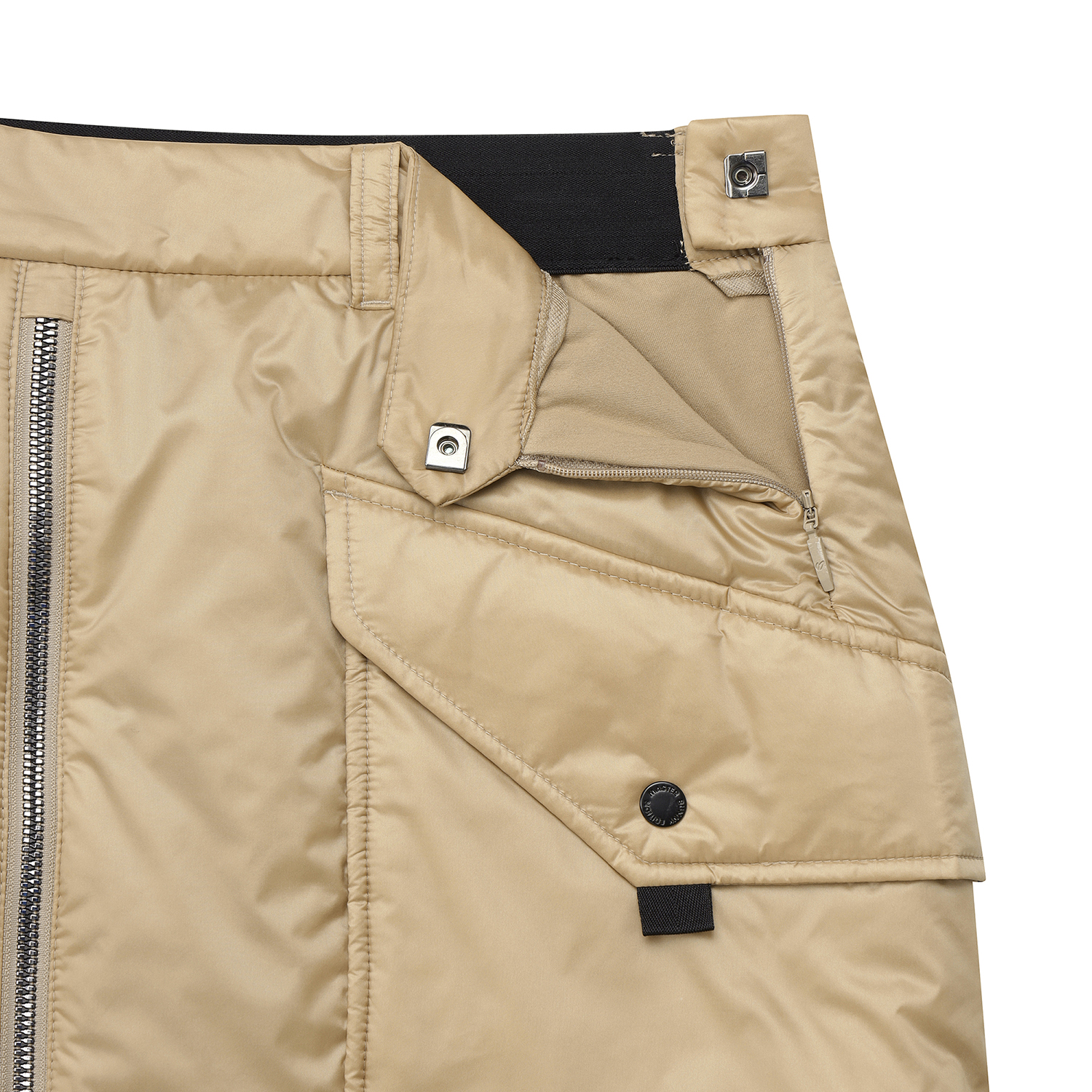 421E4PC605_BG_detail_05.jpg