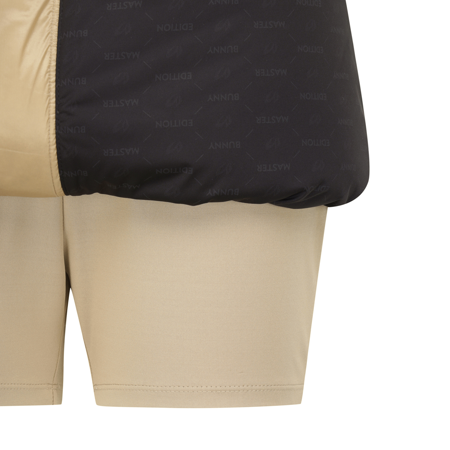 421E4PC605_BG_detail_06.jpg