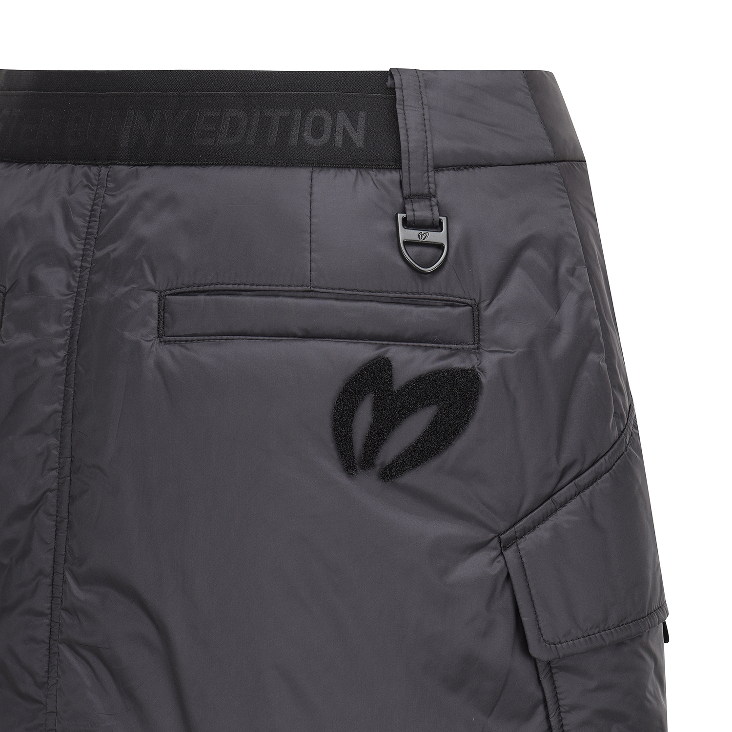 421E4PC605_BK_detail_04.jpg