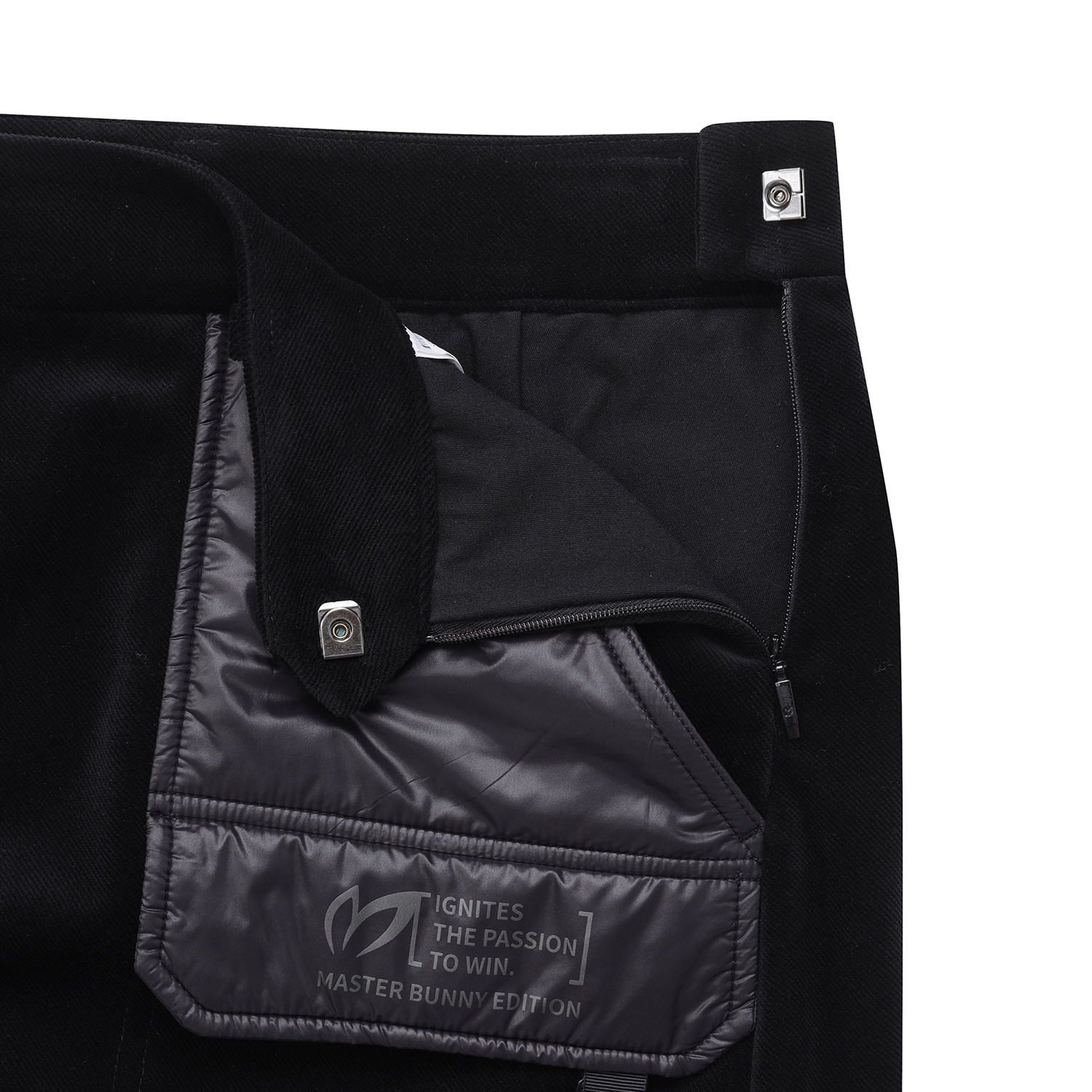 421E4PC606_BK_detail_05.jpg