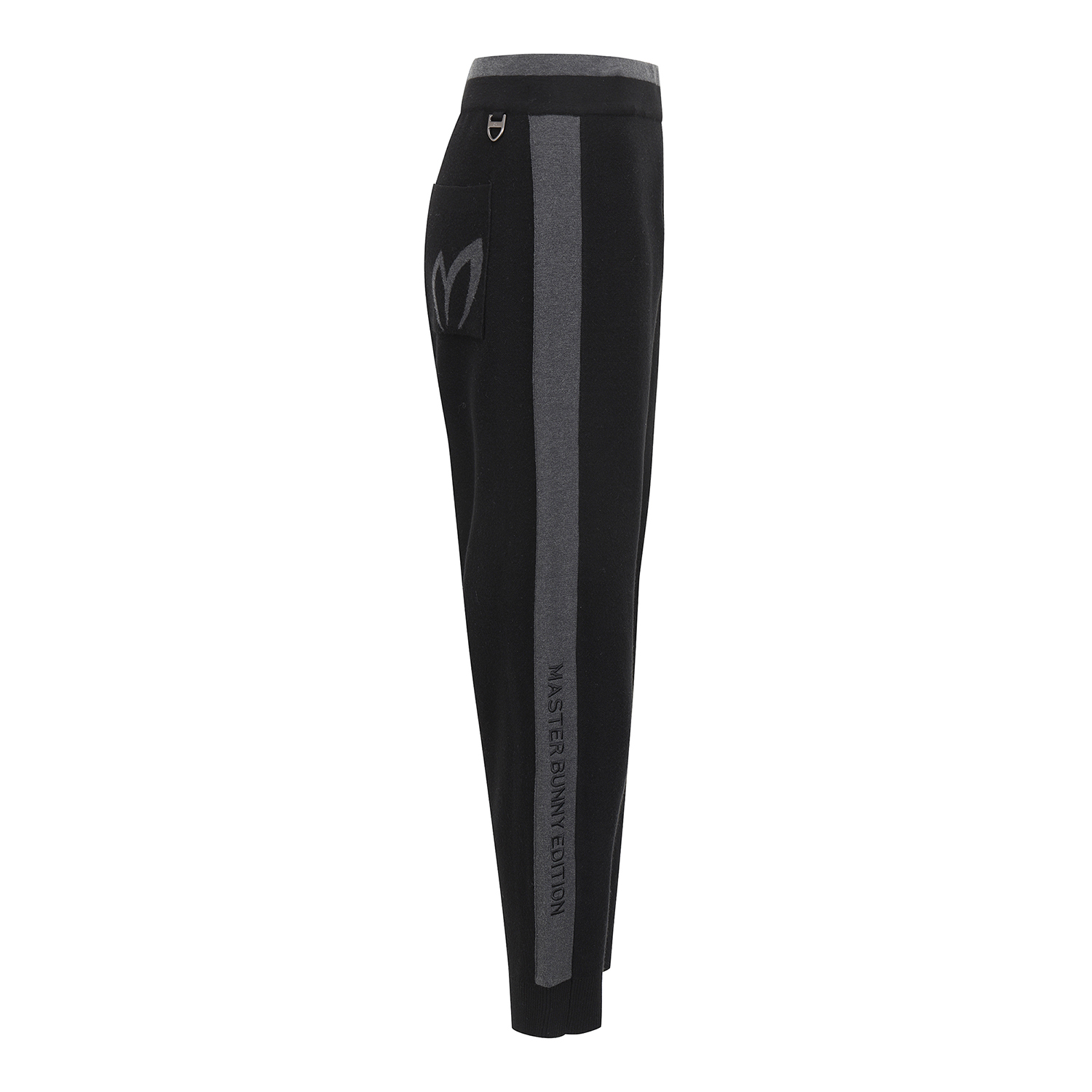 421E4PF491_BK_detail_03.jpg