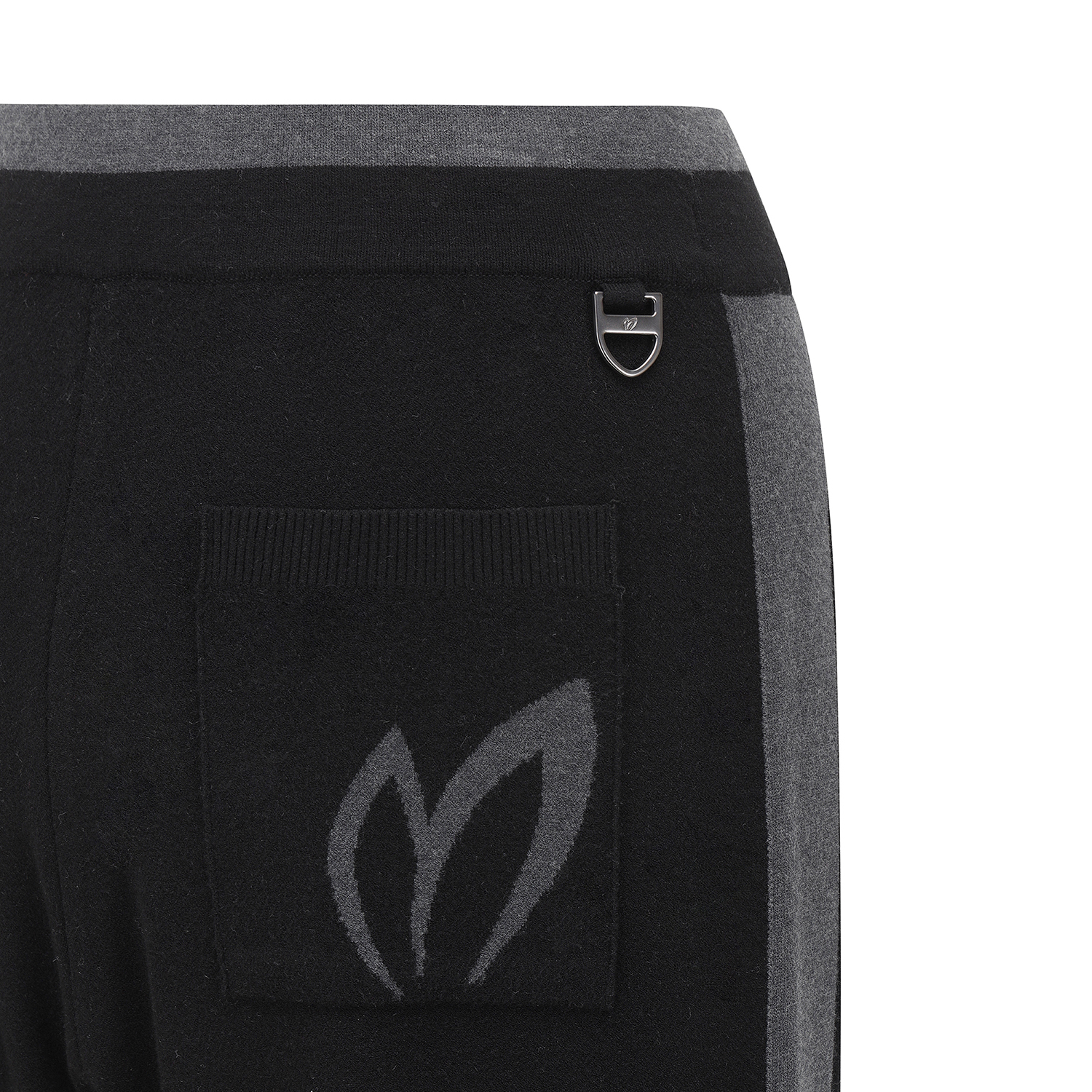 421E4PF491_BK_detail_04.jpg