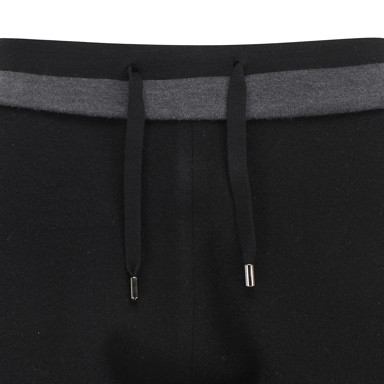 421E4PF491_BK_detail_05.jpg