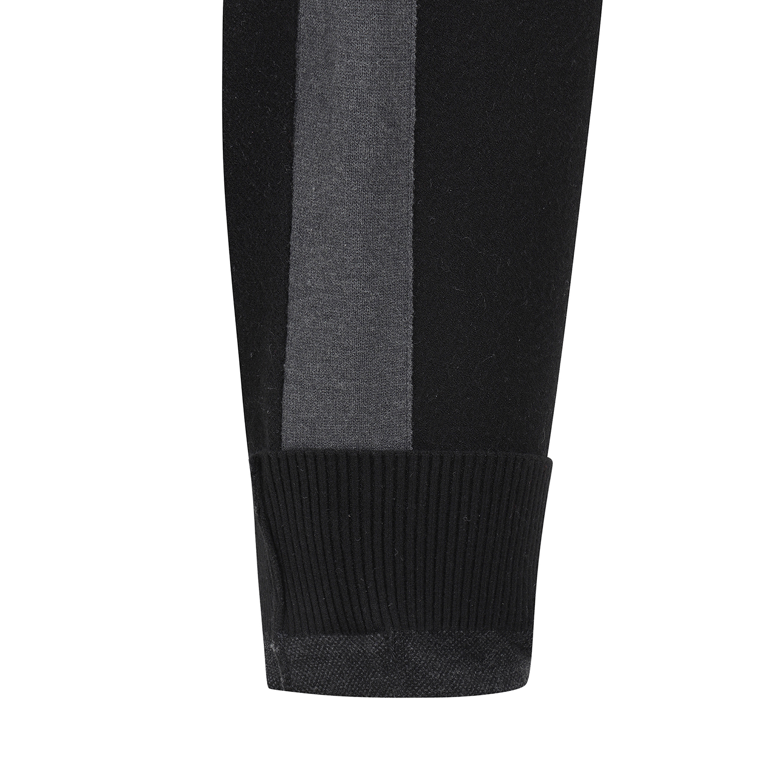 421E4PF491_BK_detail_06.jpg